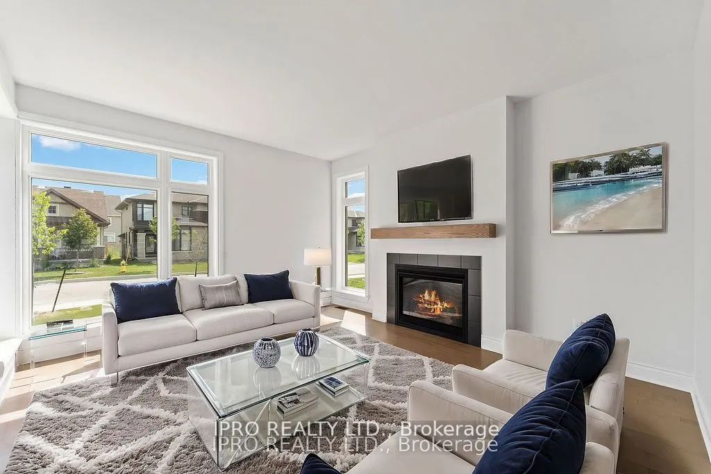 156 Finsbury Avenue