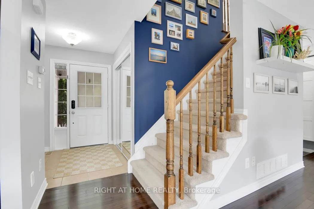 414 Vendevale Avenue