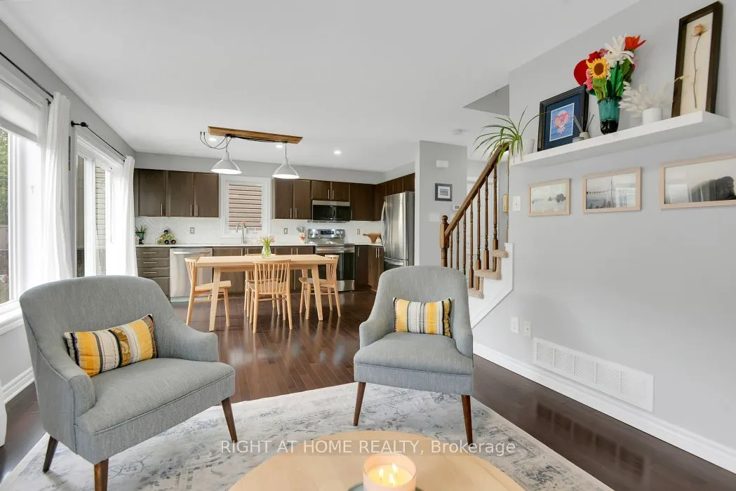 414 Vendevale Avenue