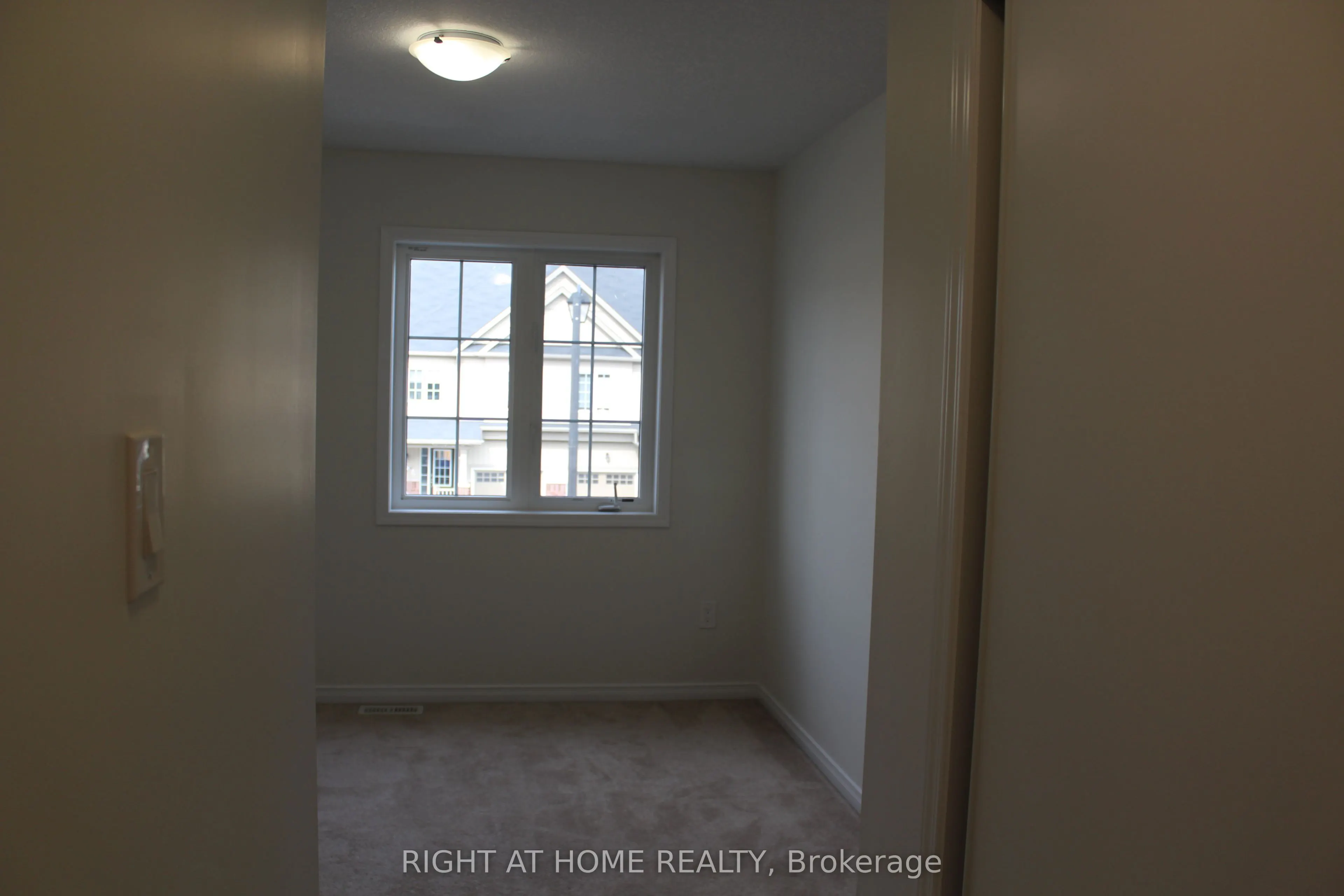 171 Whitwell Way