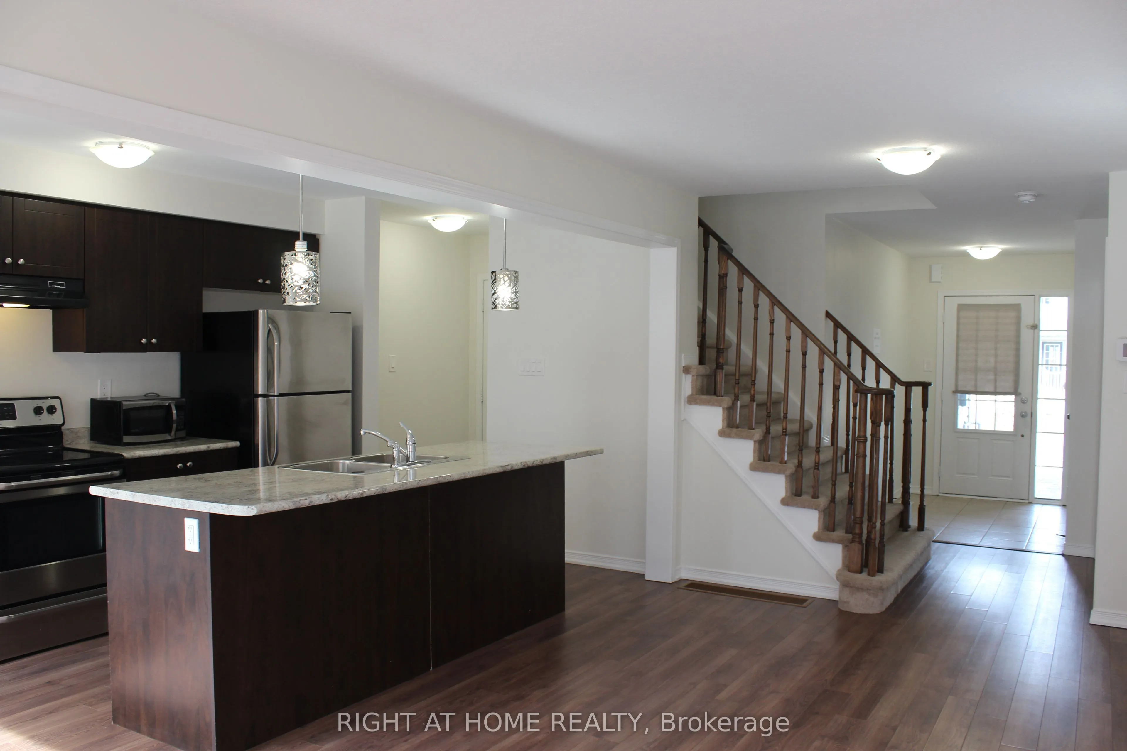 171 Whitwell Way