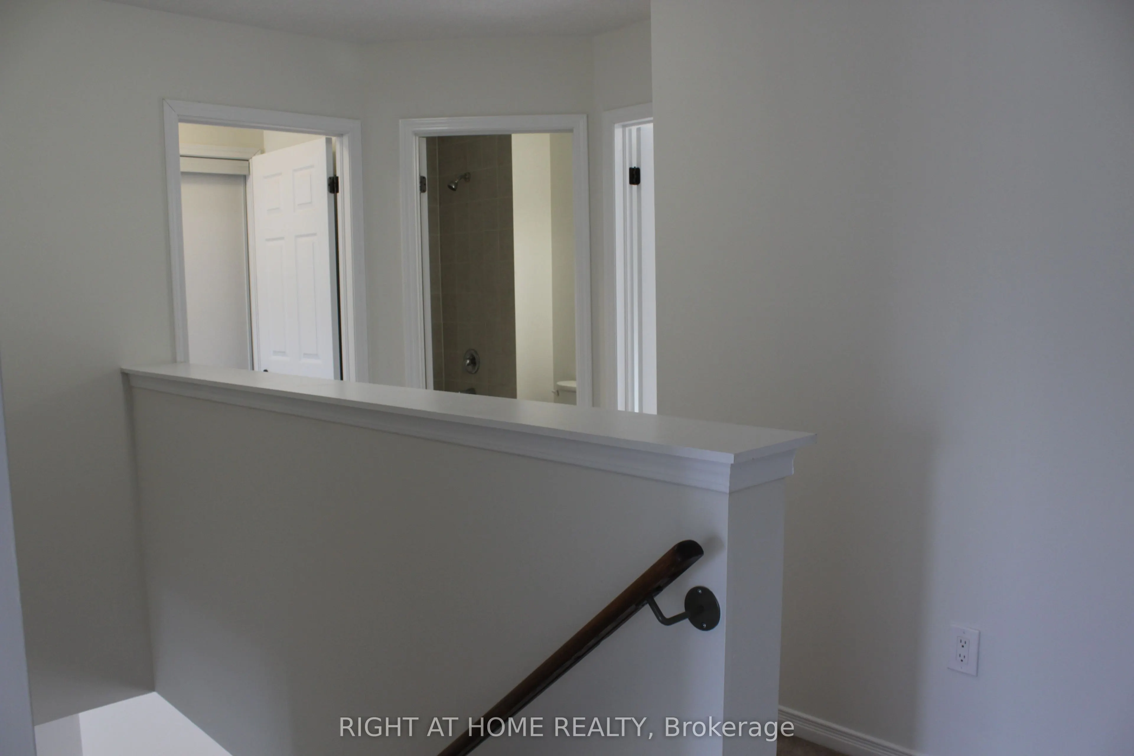 171 Whitwell Way