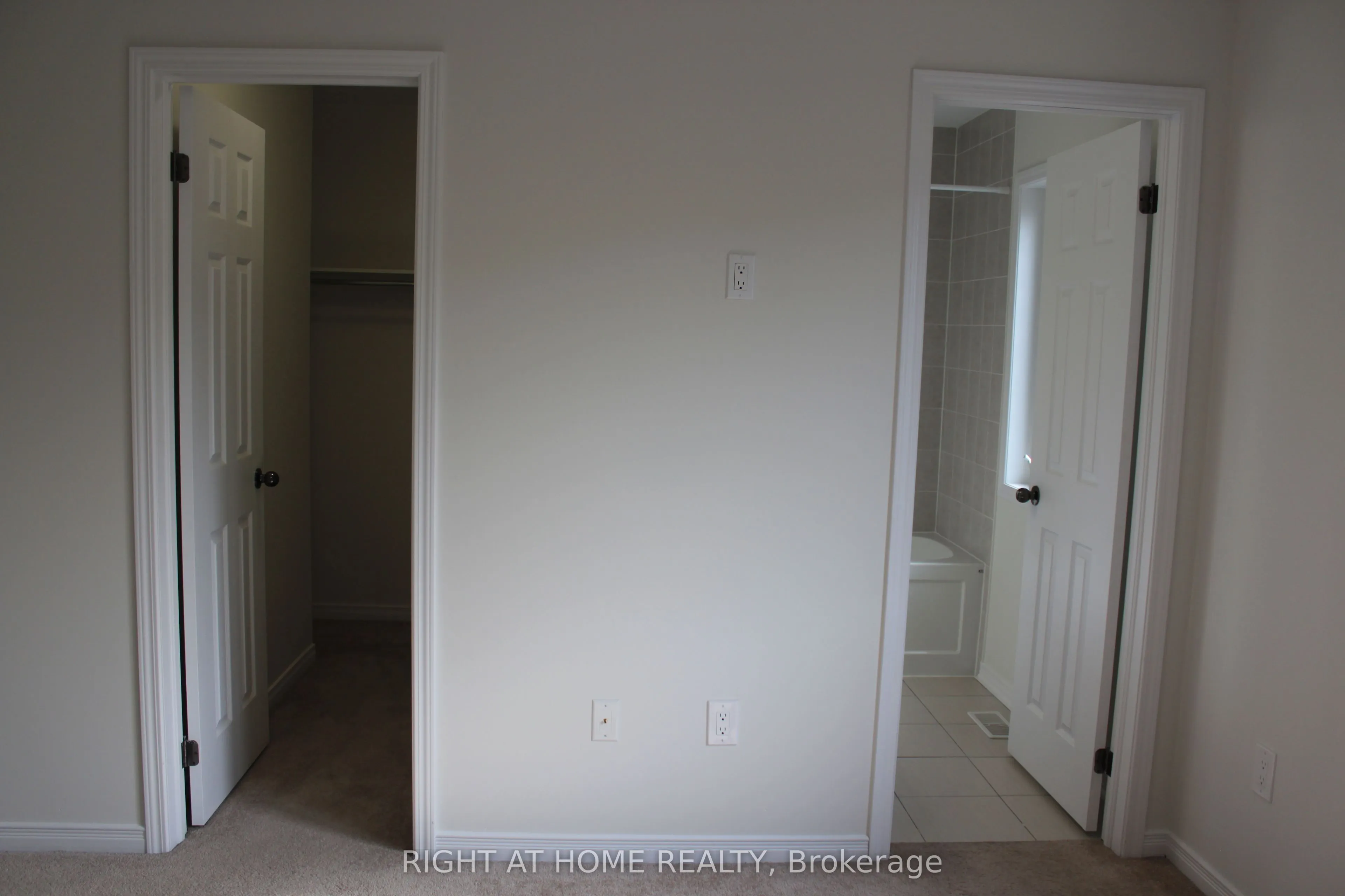 171 Whitwell Way