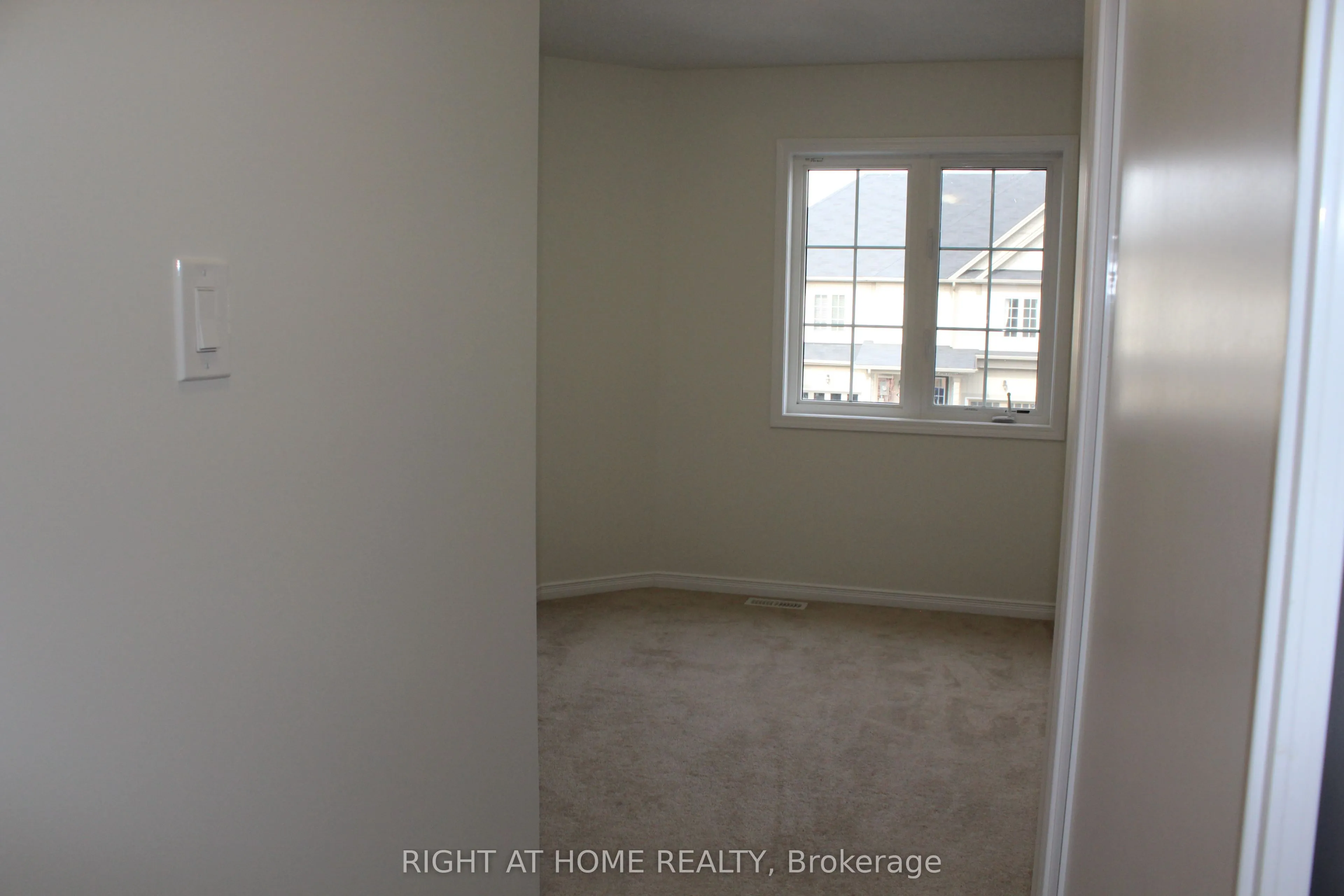 171 Whitwell Way