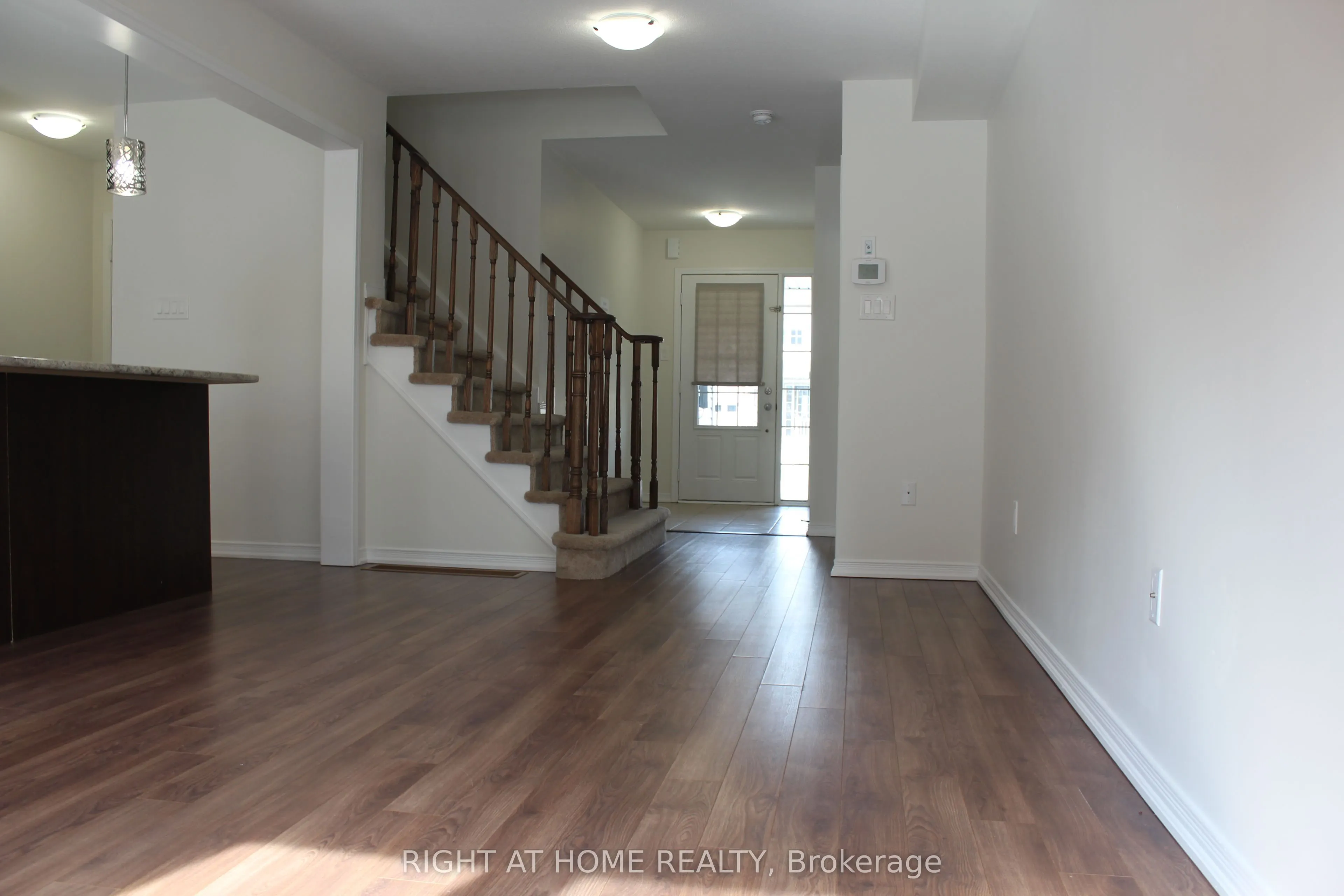 171 Whitwell Way