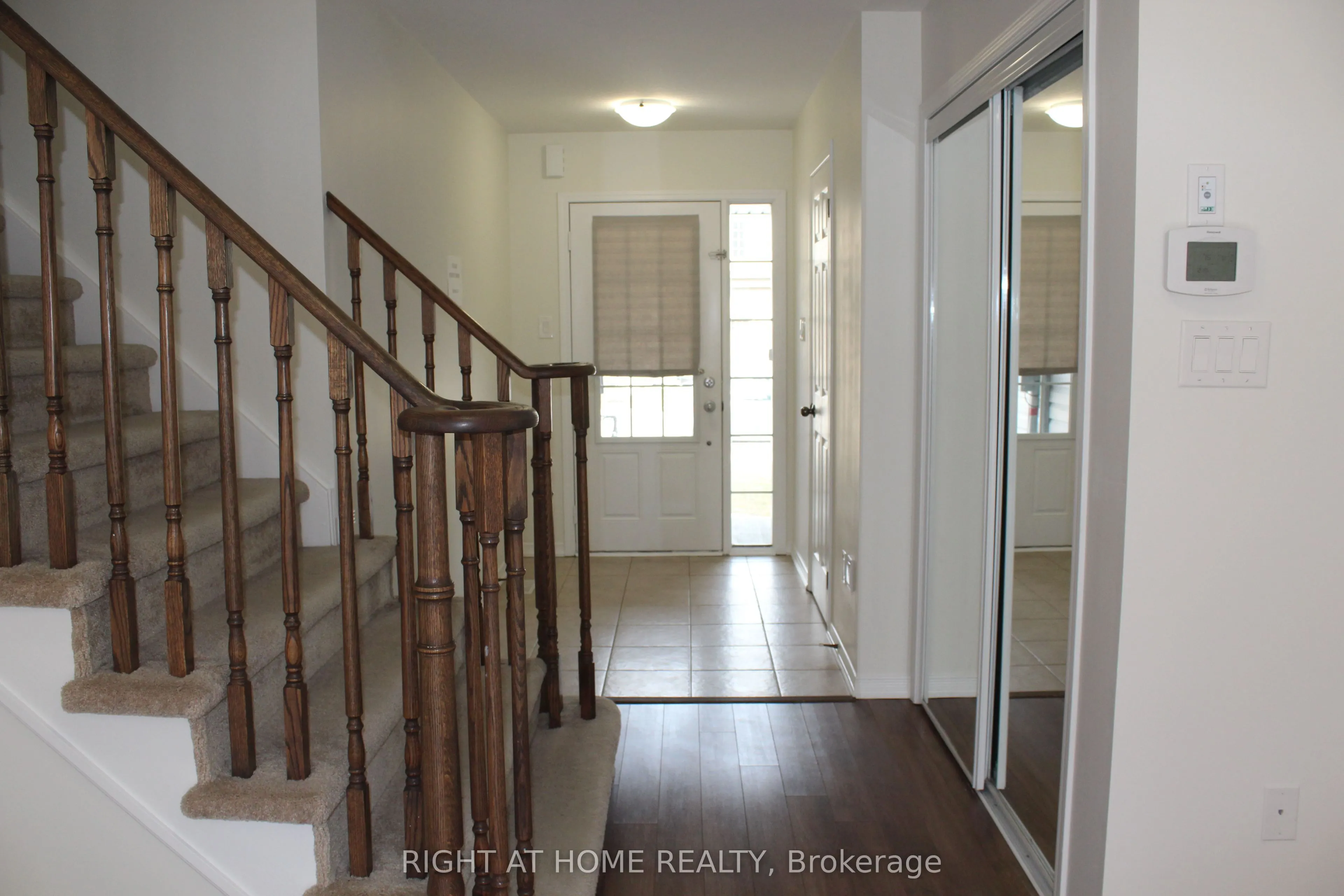 171 Whitwell Way