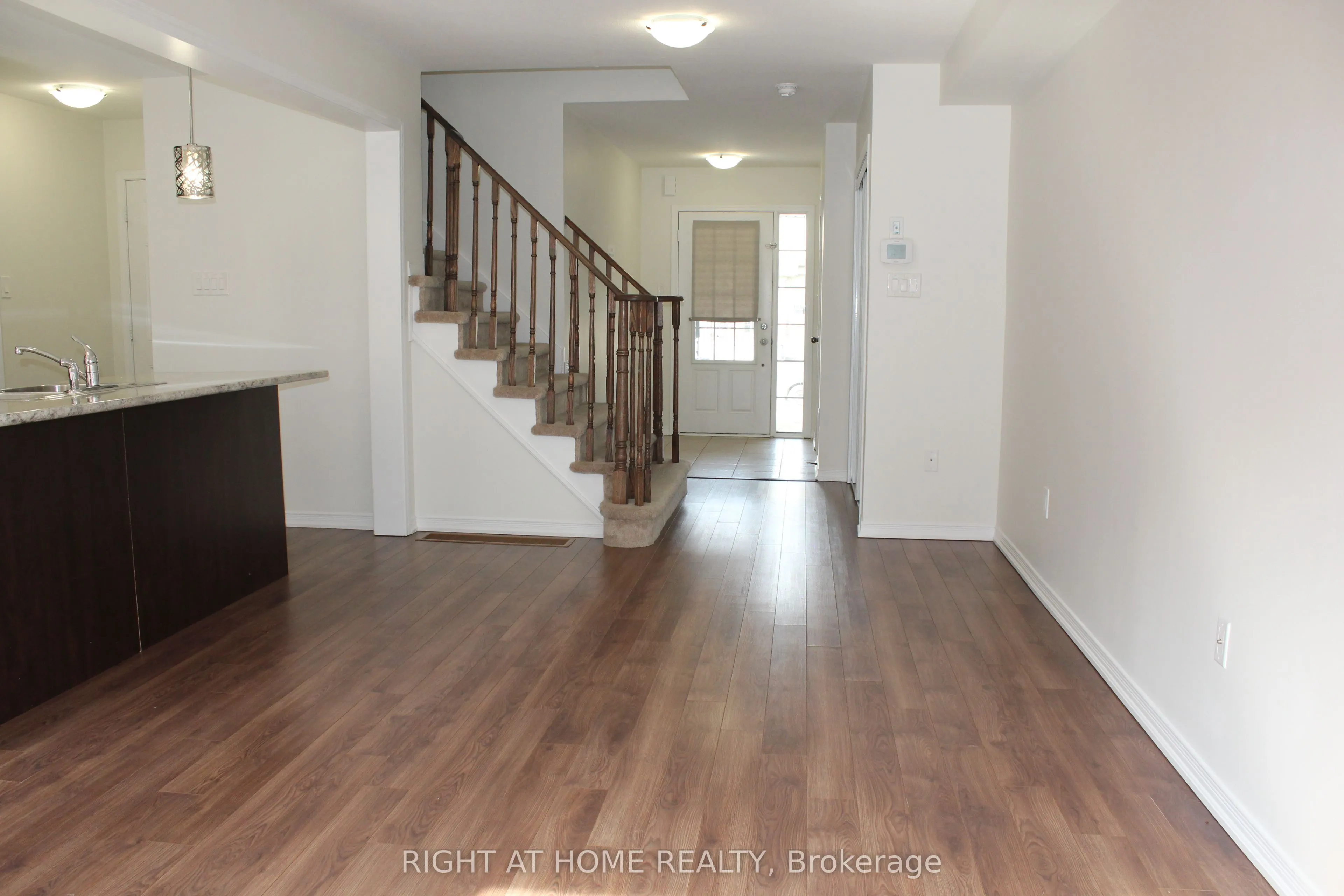 171 Whitwell Way