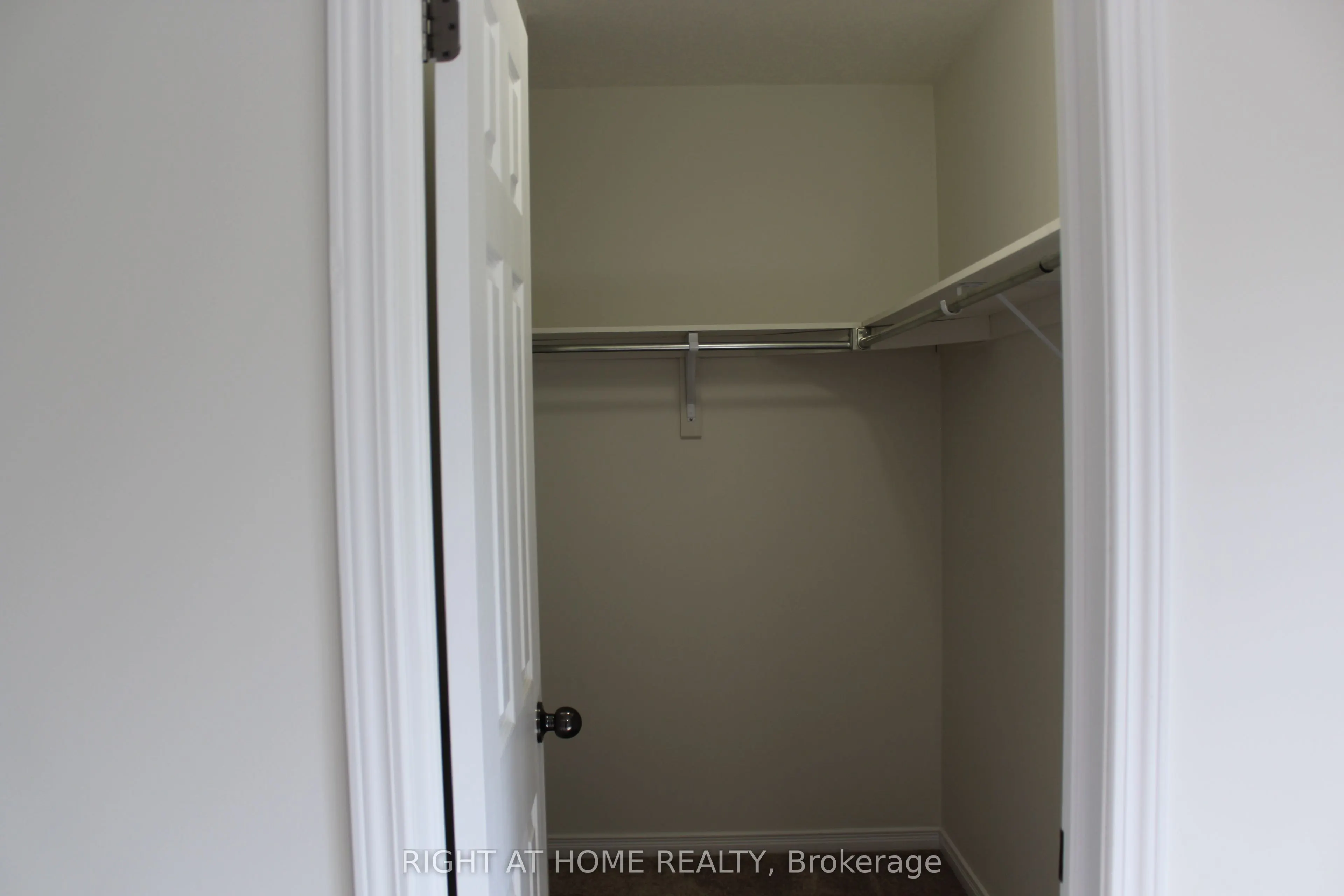 171 Whitwell Way