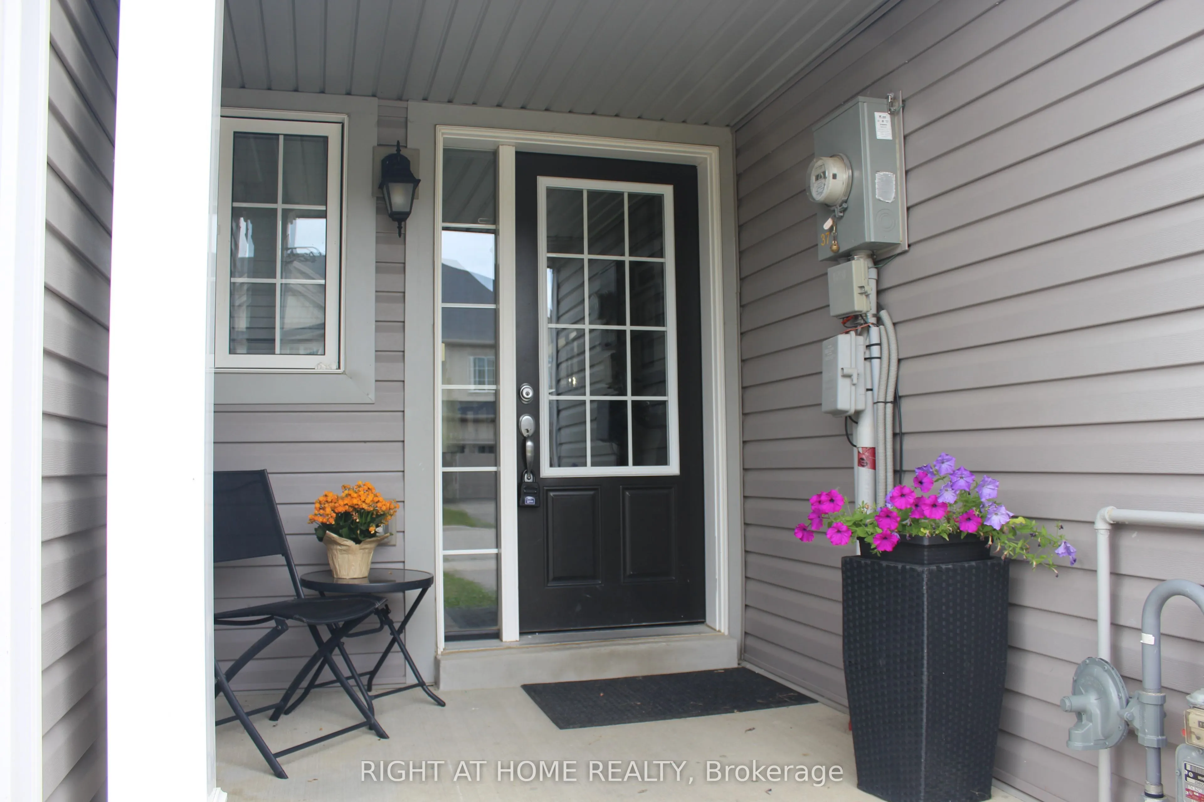 171 Whitwell Way