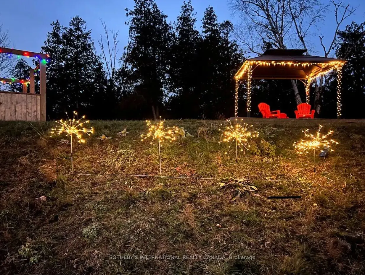 782 Frank Hill Road