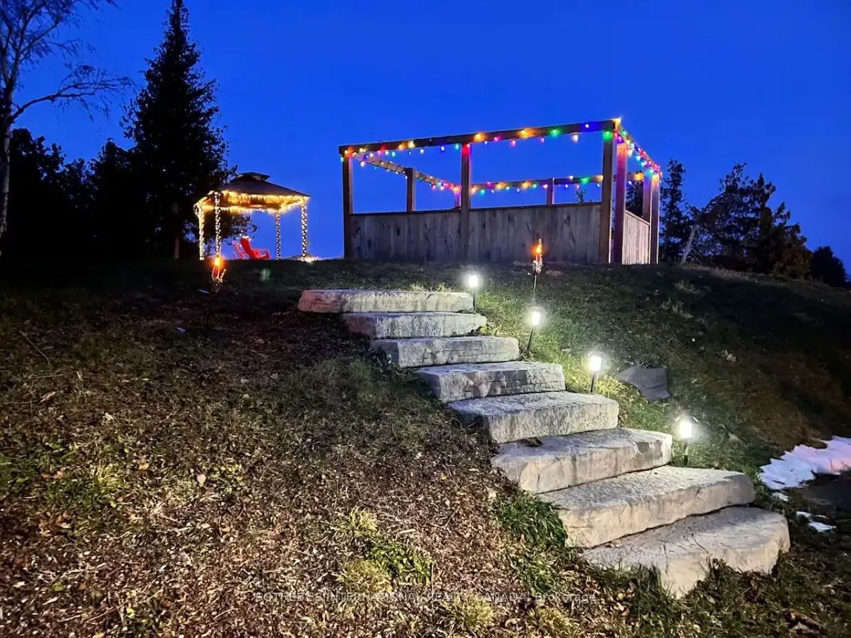 782 Frank Hill Road