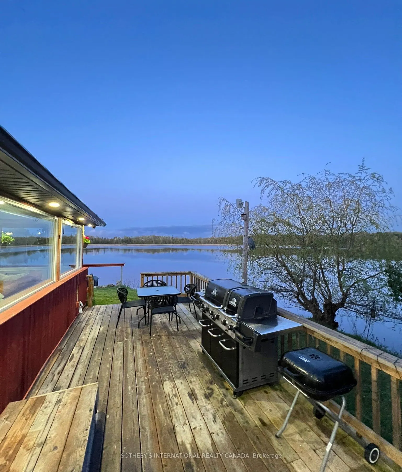 782 Frank Hill Road