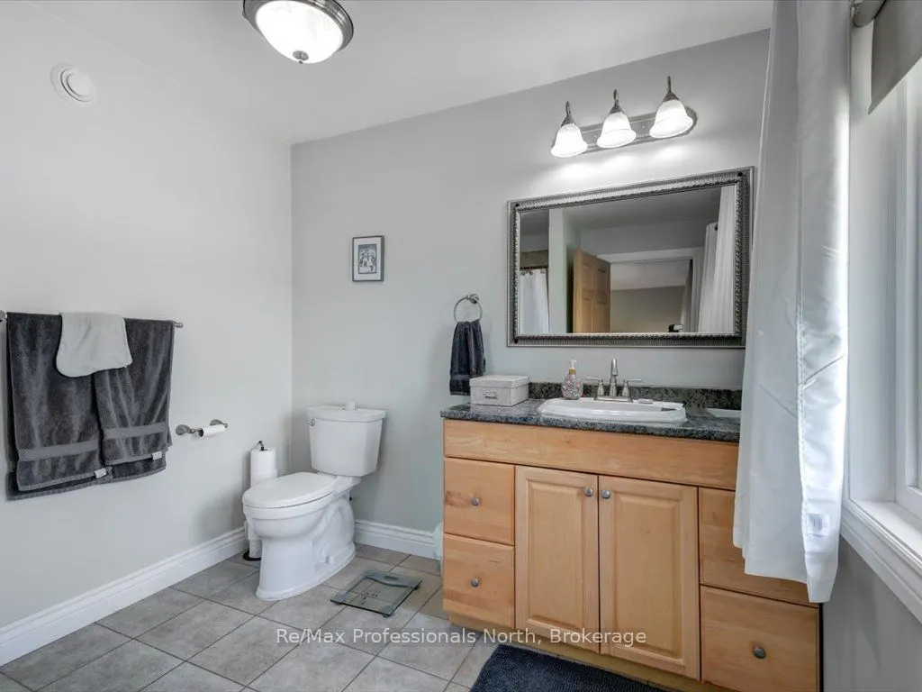 1246 Grace River Road