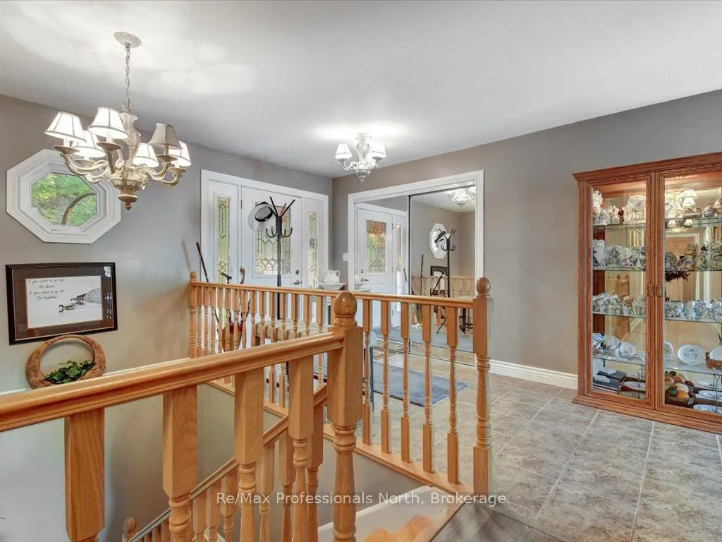 1246 Grace River Road