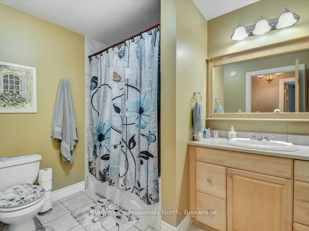 1246 Grace River Road