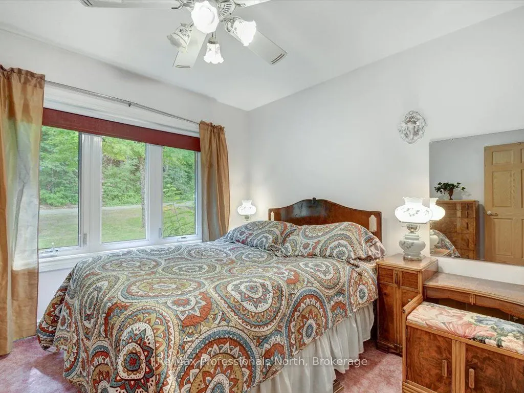 1246 Grace River Road