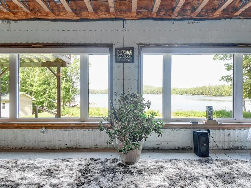 1246 Grace River Road