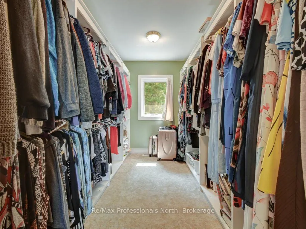 1246 Grace River Road