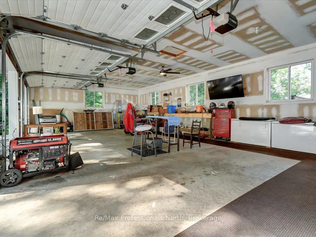 1246 Grace River Road