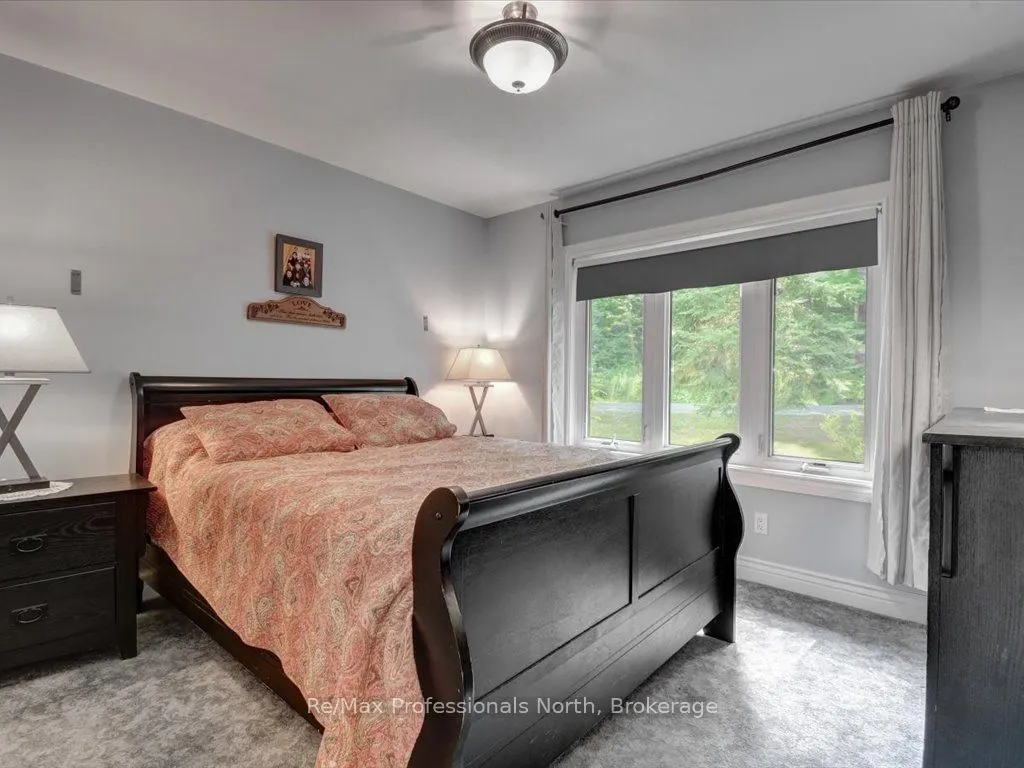1246 Grace River Road