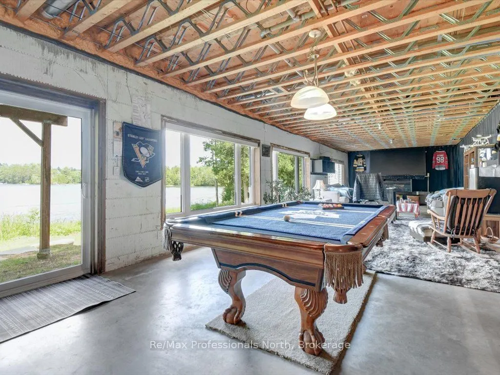 1246 Grace River Road