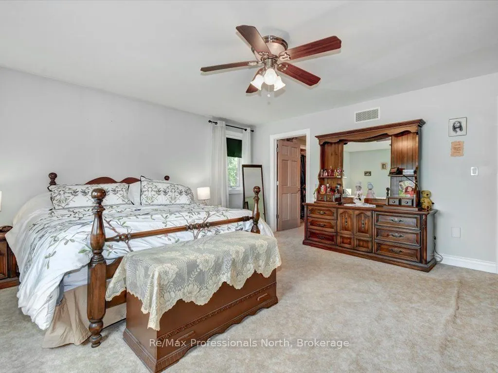 1246 Grace River Road