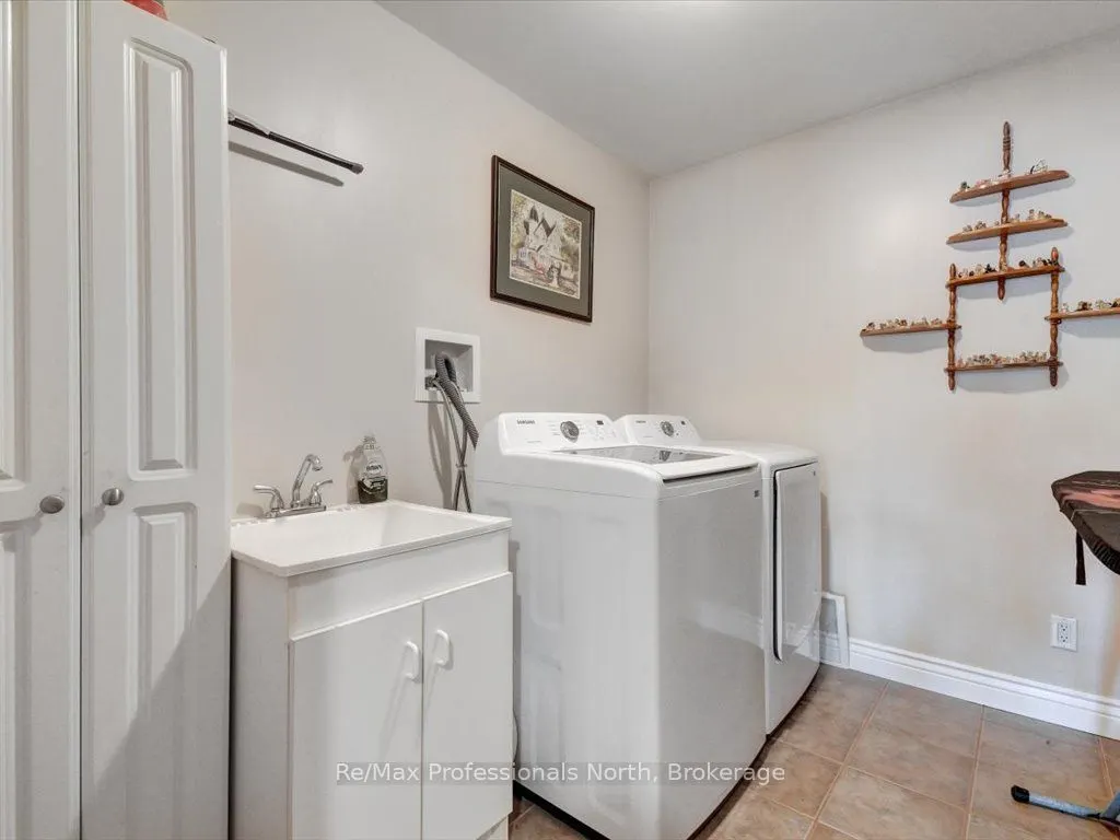 1246 Grace River Road