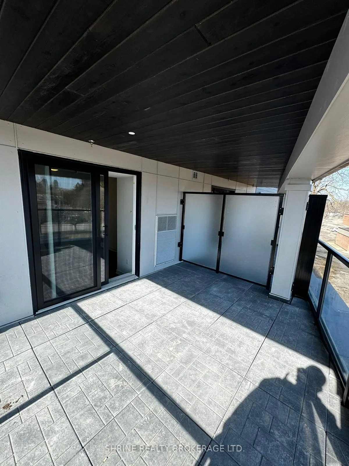 312 Erb Street, #202