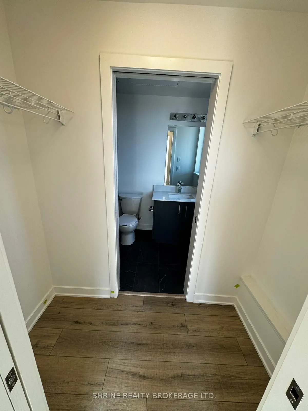 312 Erb Street, #202