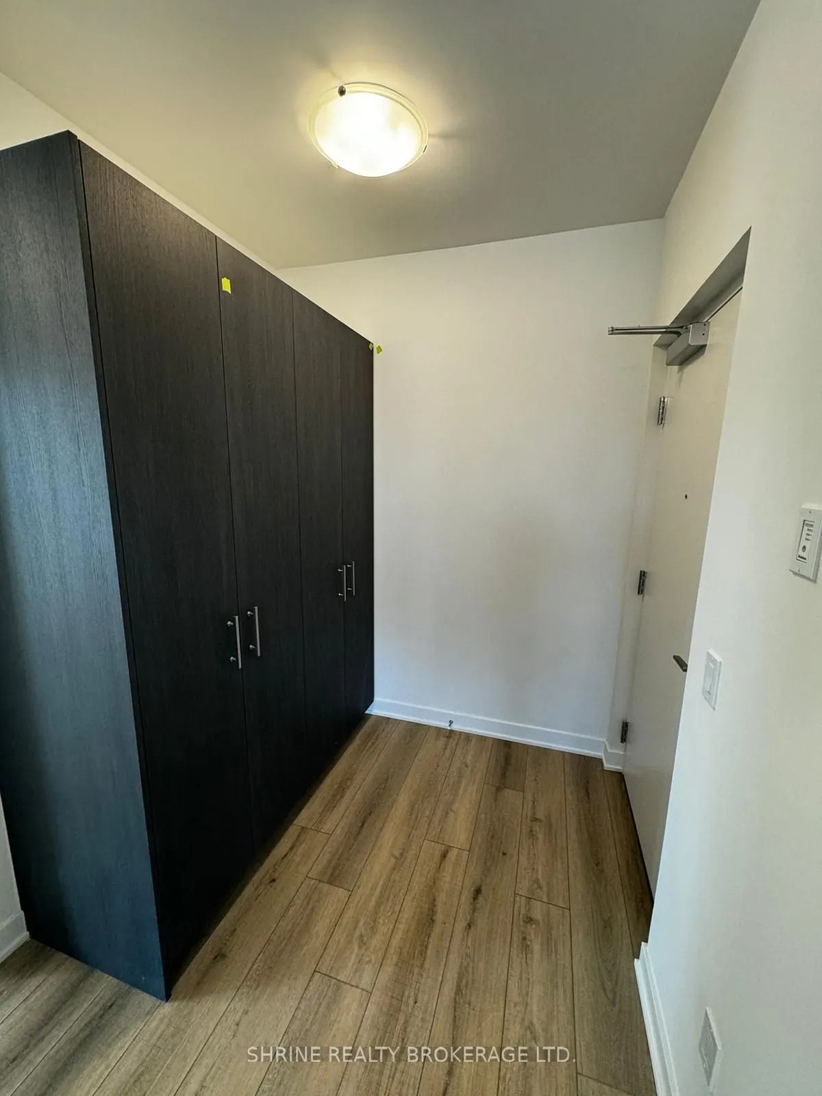 312 Erb Street, #202