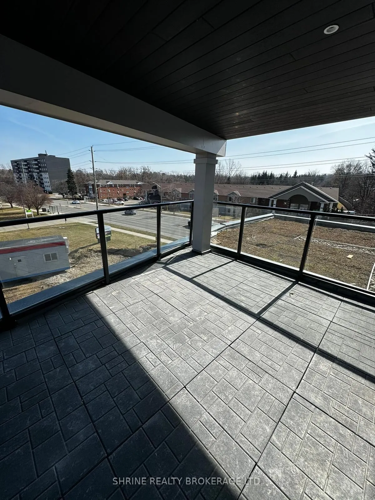 312 Erb Street, #202