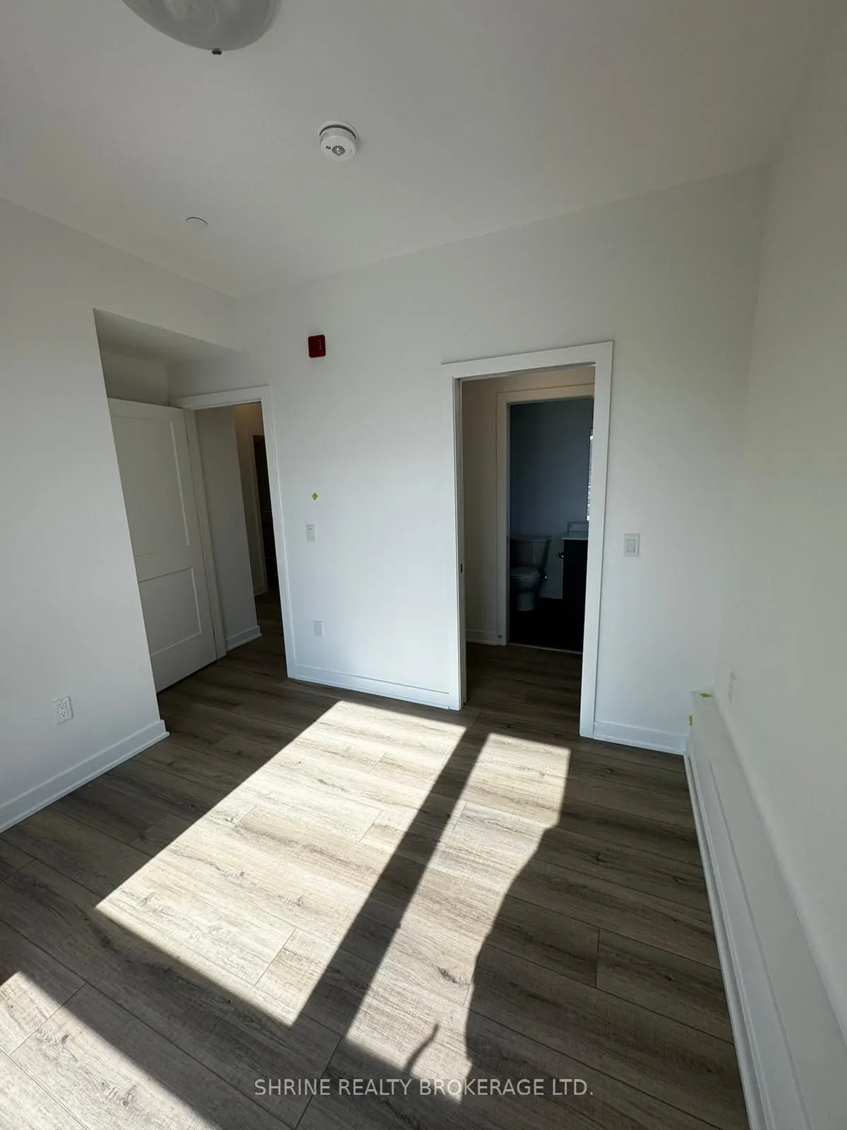 312 Erb Street, #202