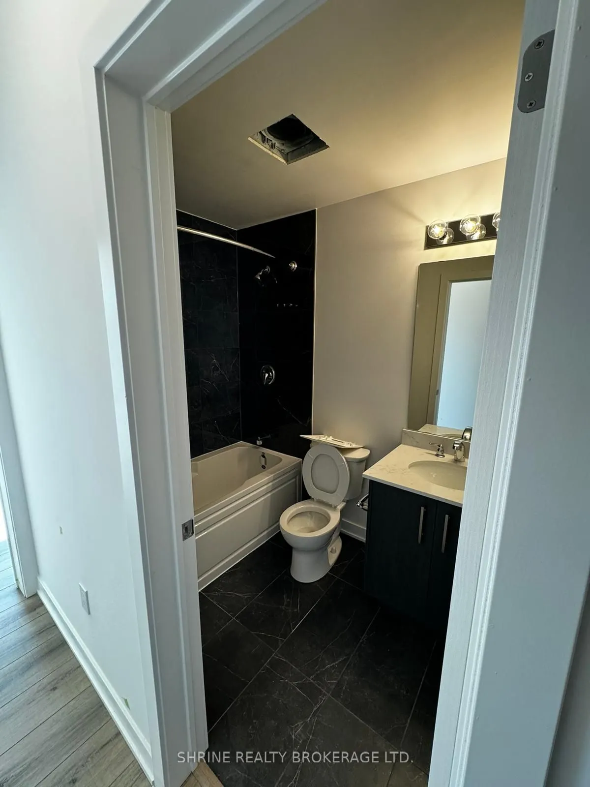 312 Erb Street, #202