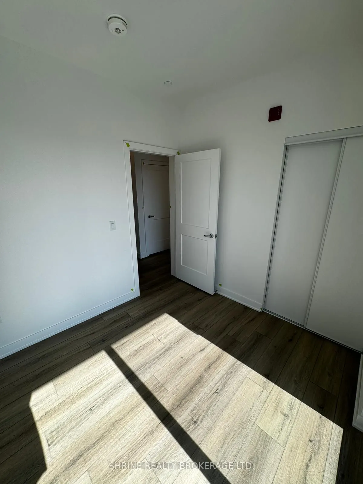 312 Erb Street, #202
