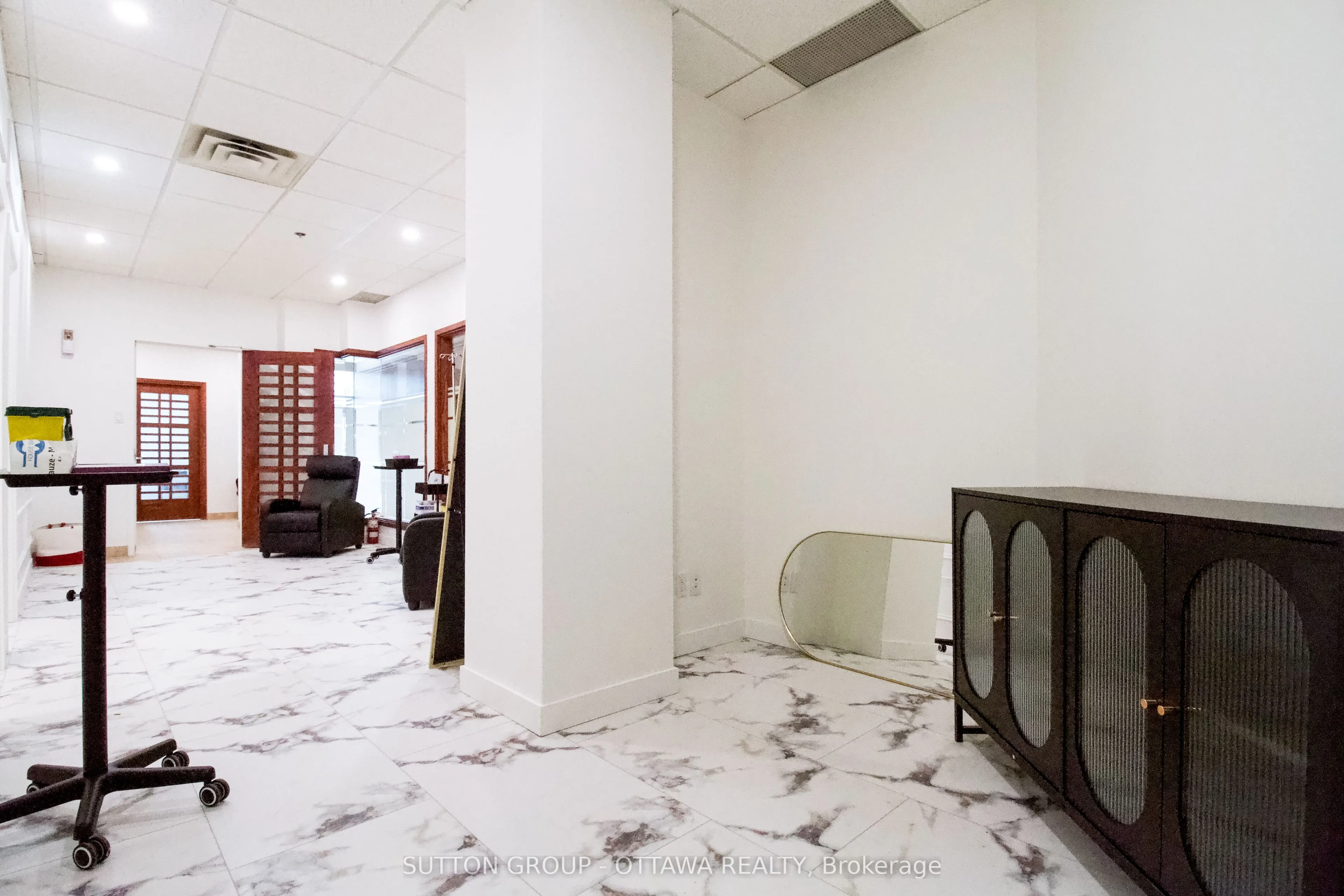 160 George Street, #103