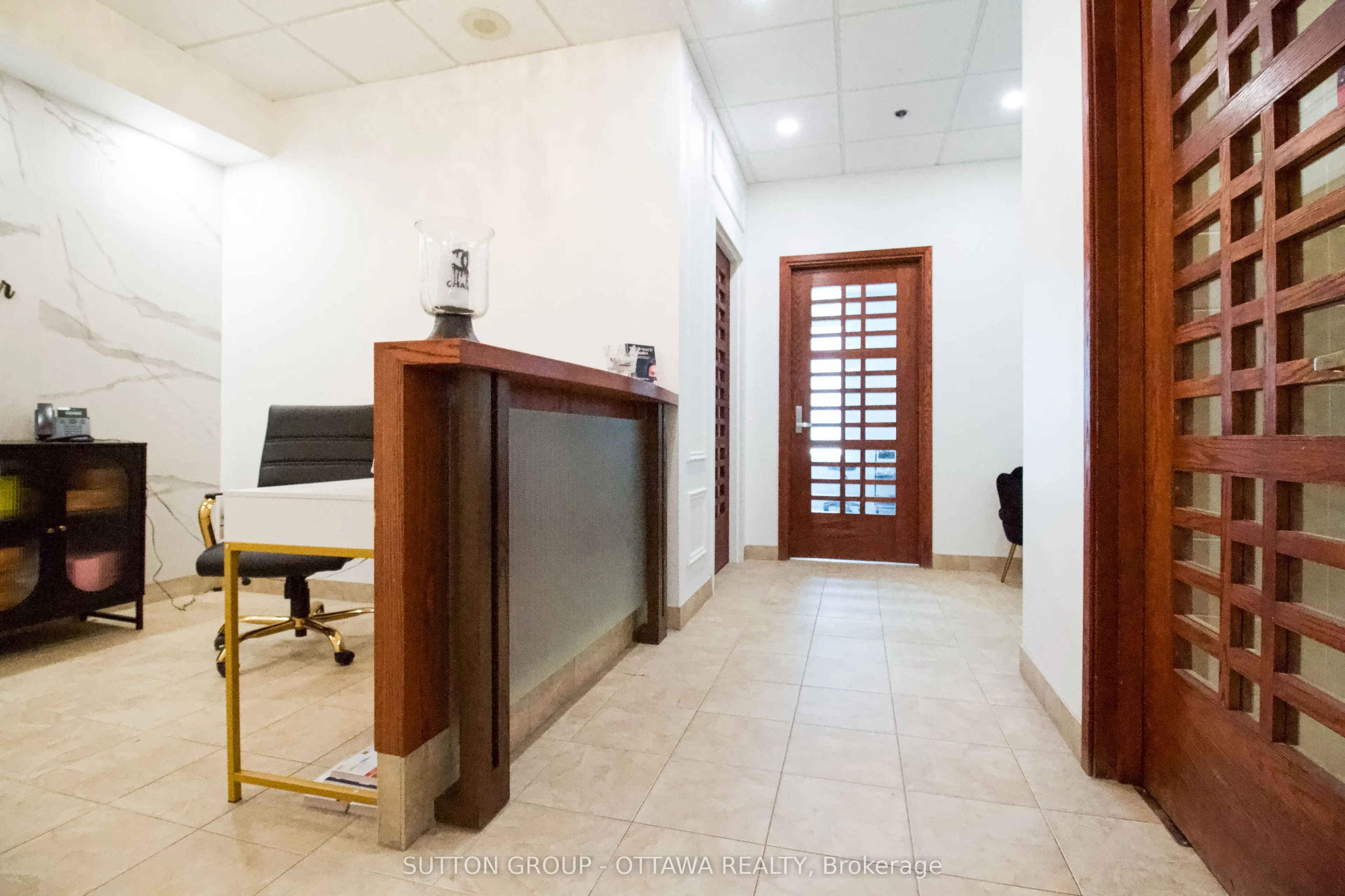 160 George Street, #103