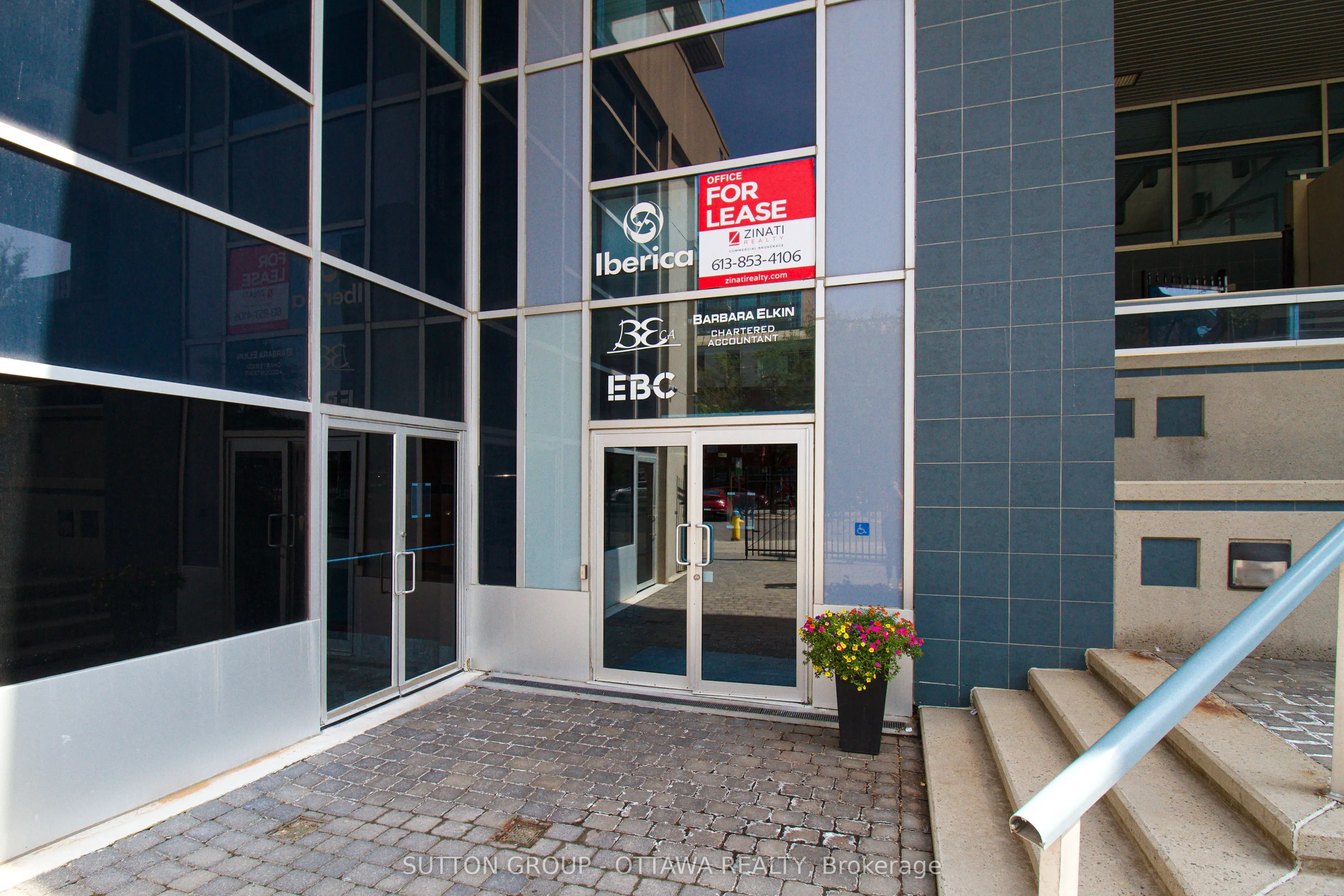 160 George Street, #103