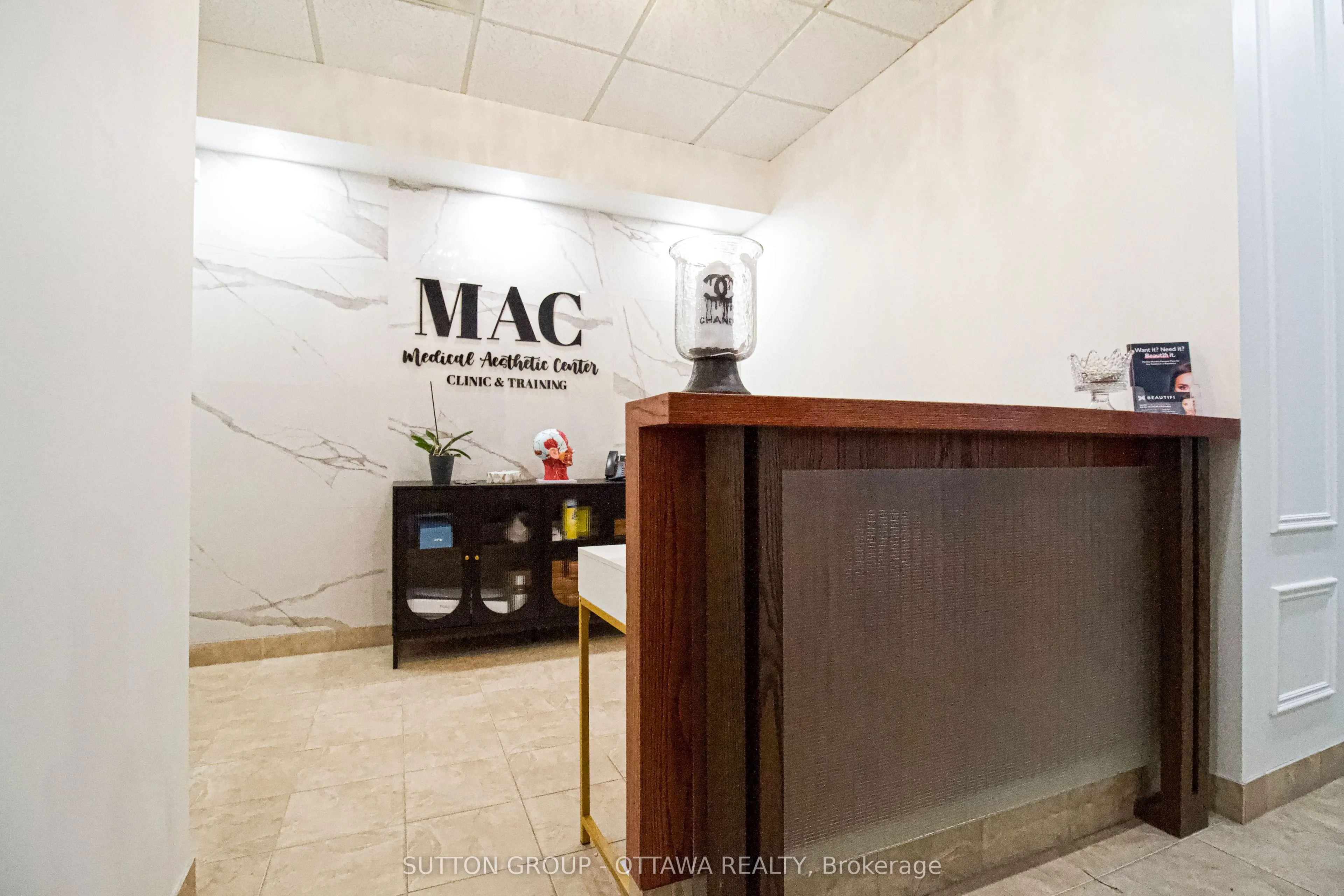 160 George Street, #103