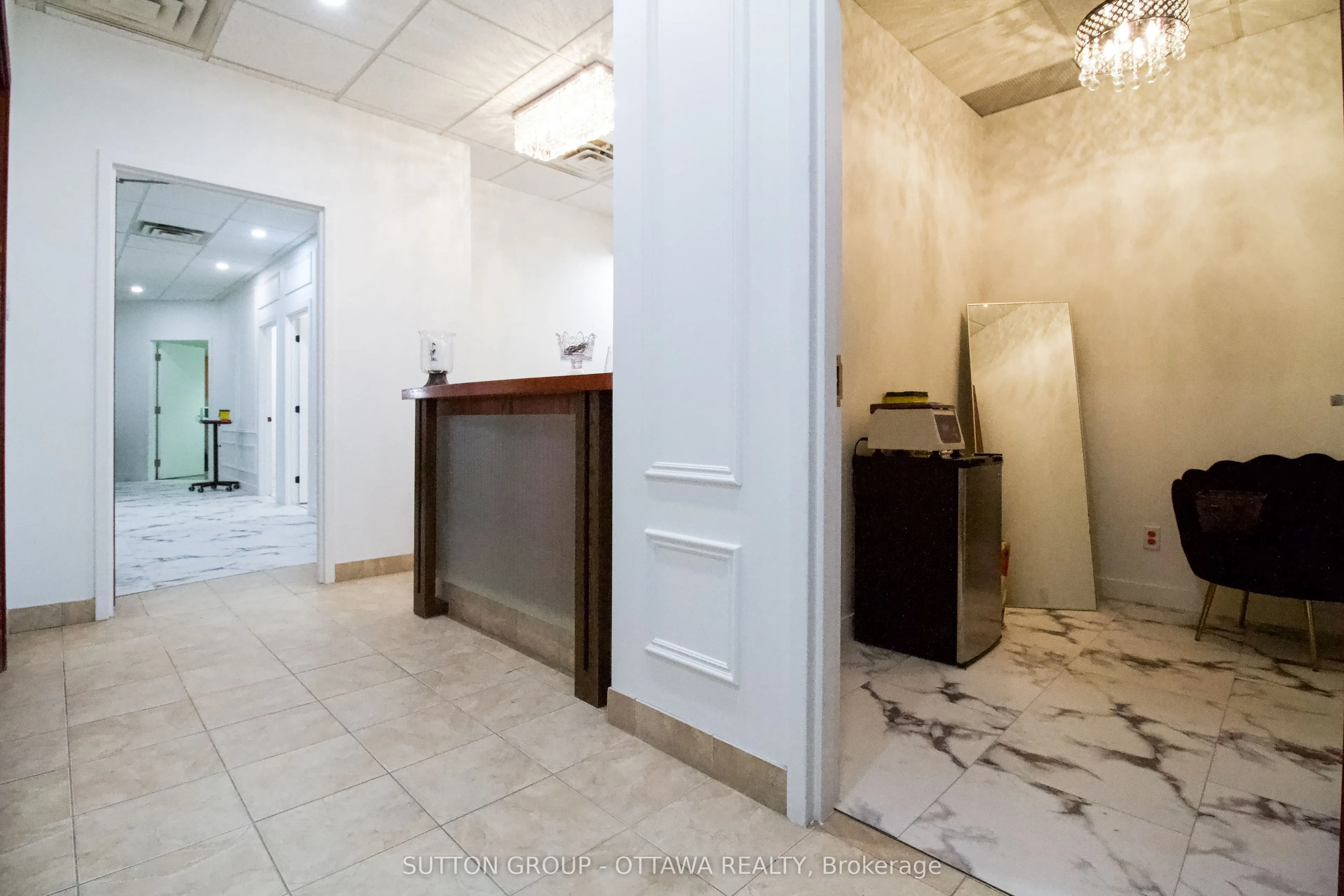 160 George Street, #103
