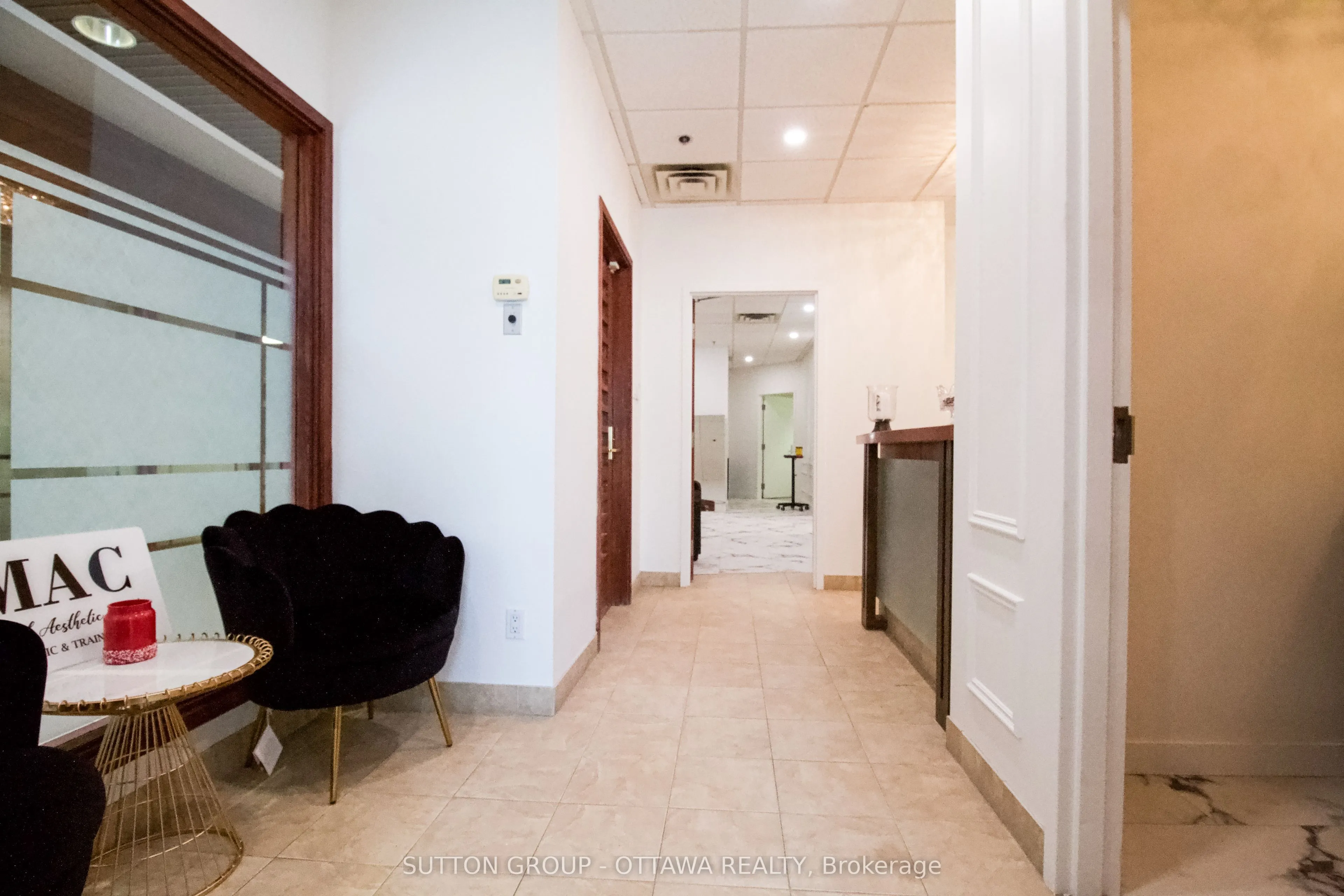 160 George Street, #103