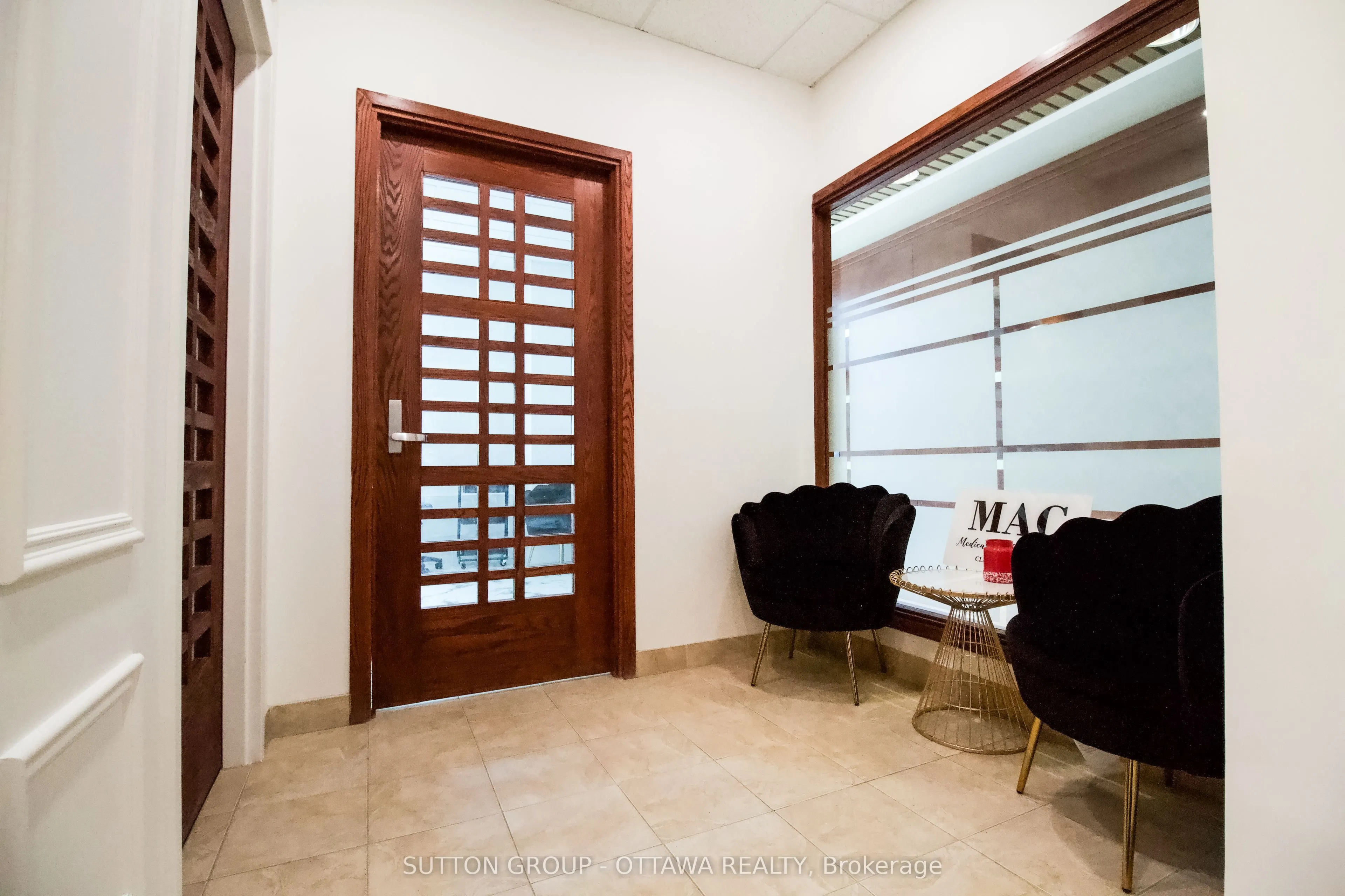 160 George Street, #103