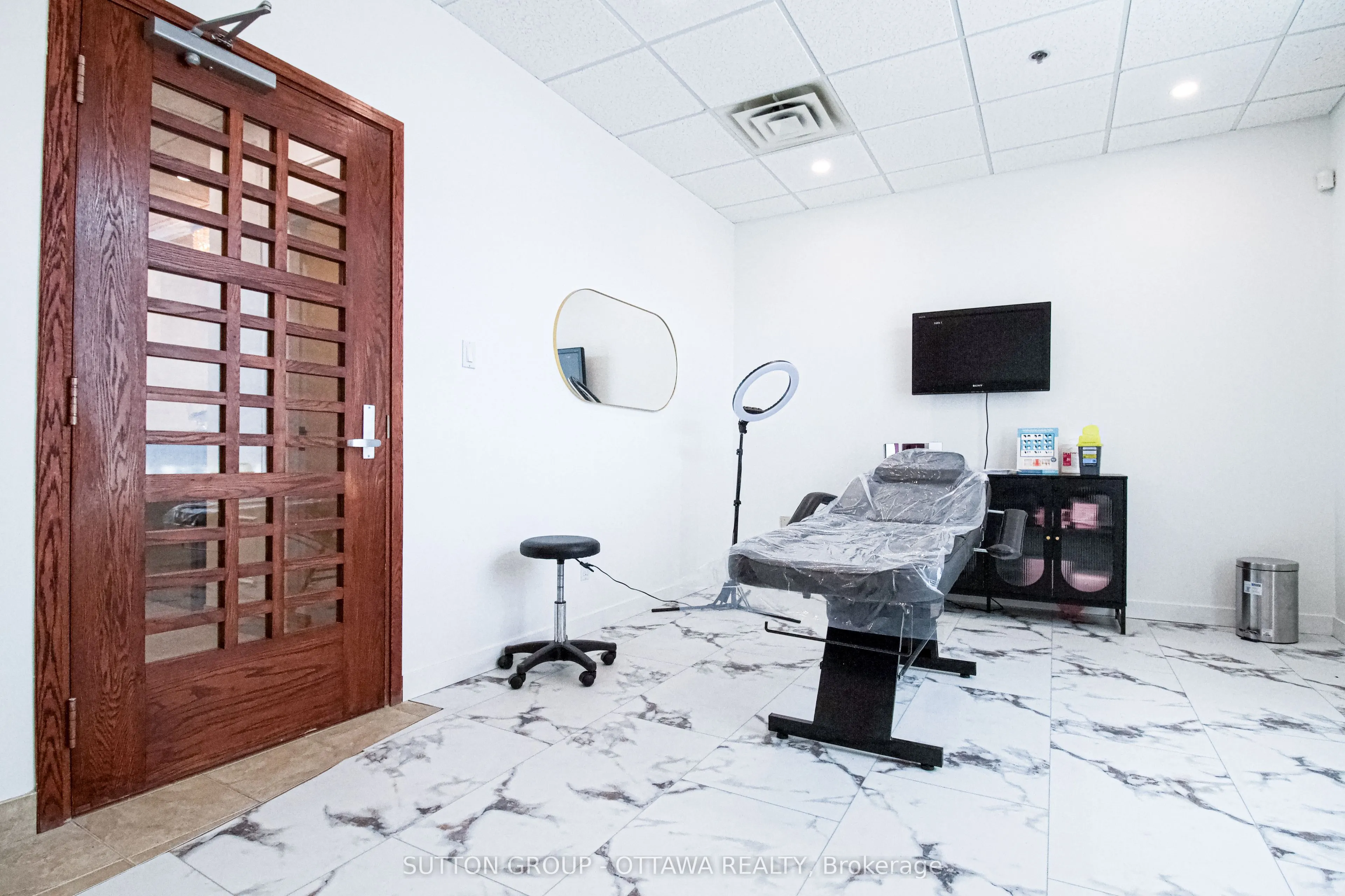 160 George Street, #103