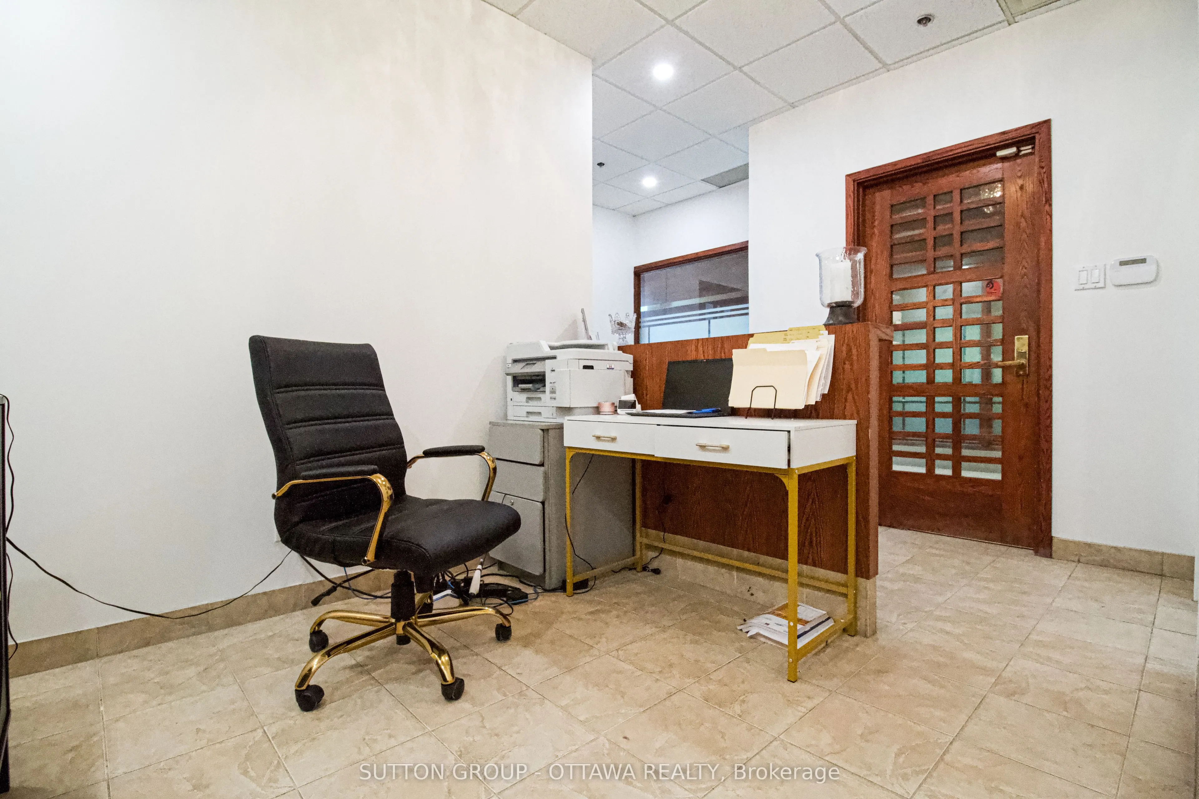 160 George Street, #103