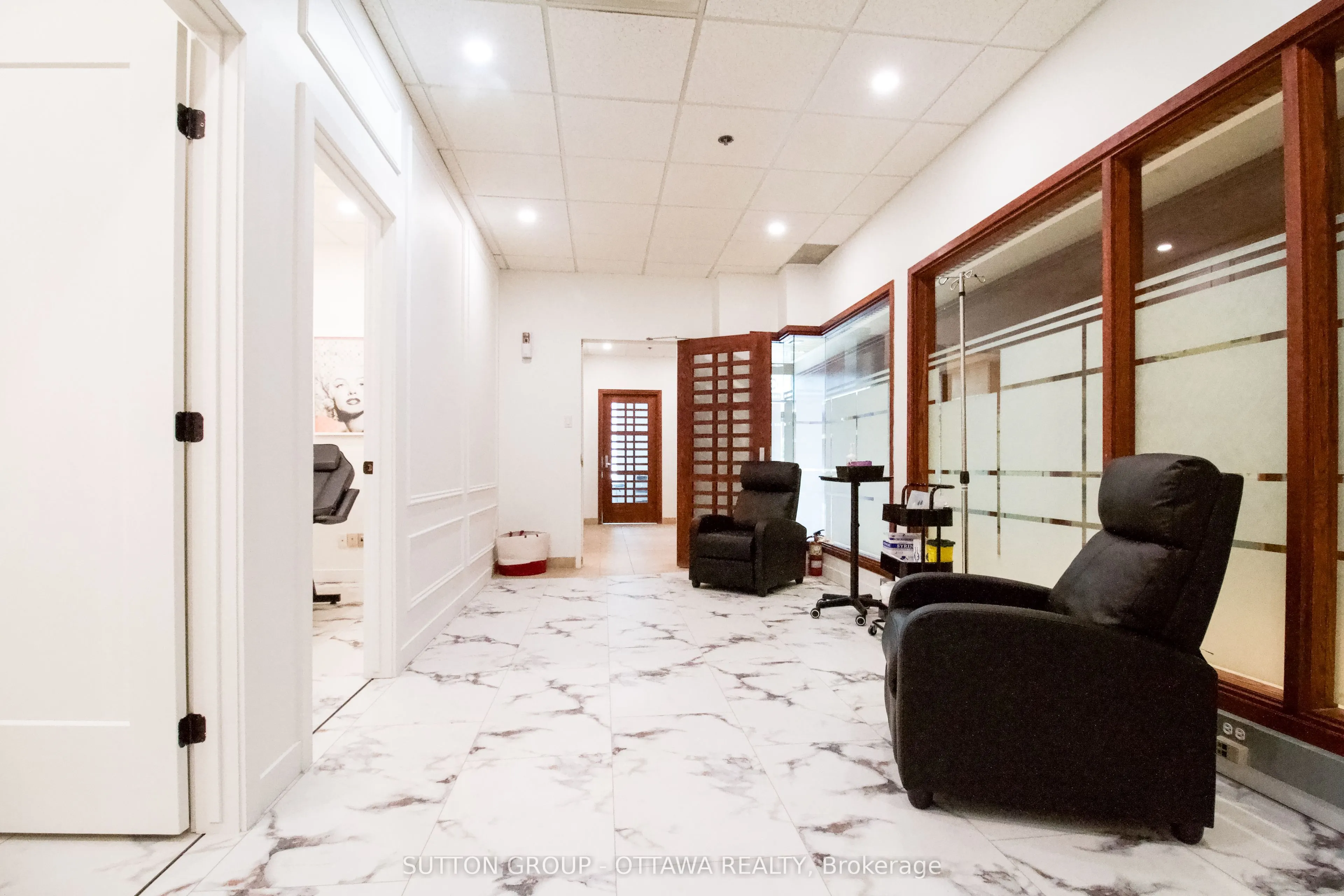 160 George Street, #103
