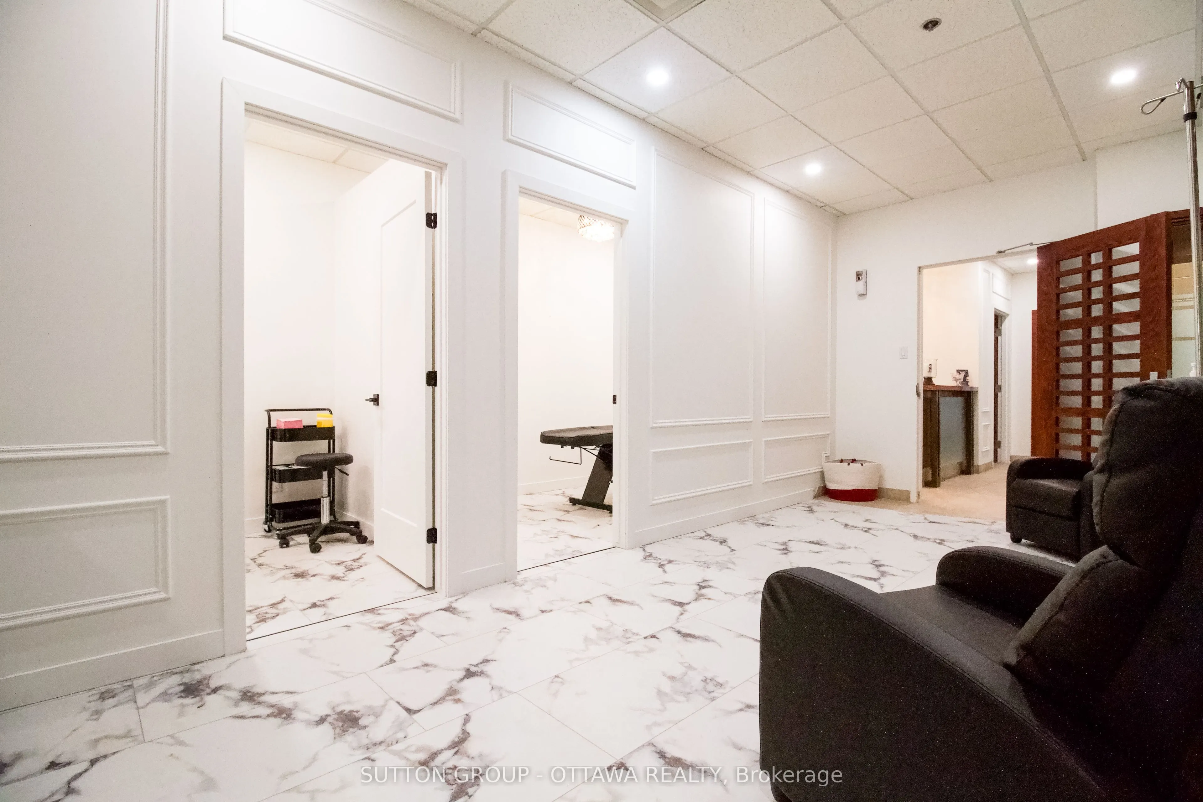 160 George Street, #103