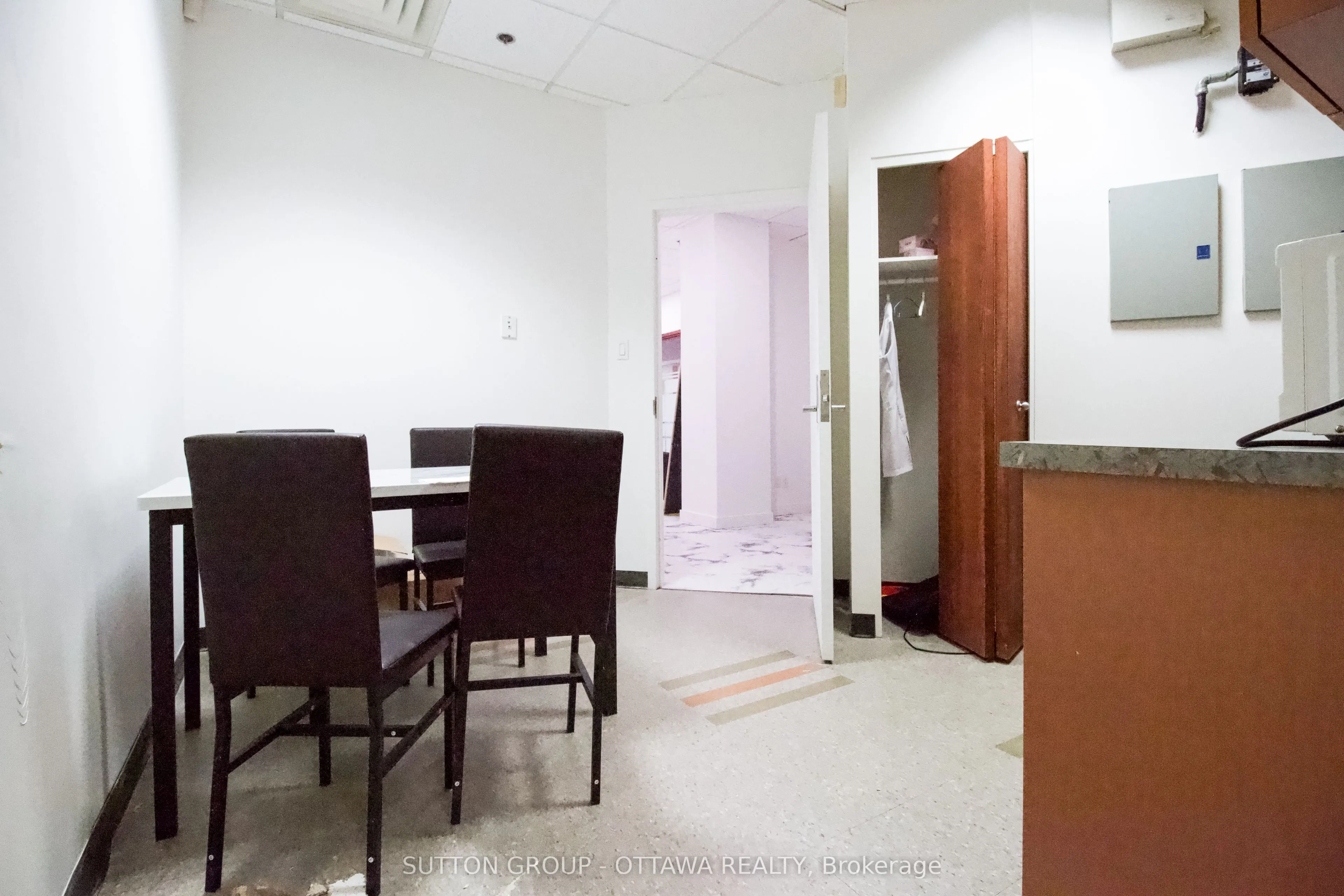 160 George Street, #103