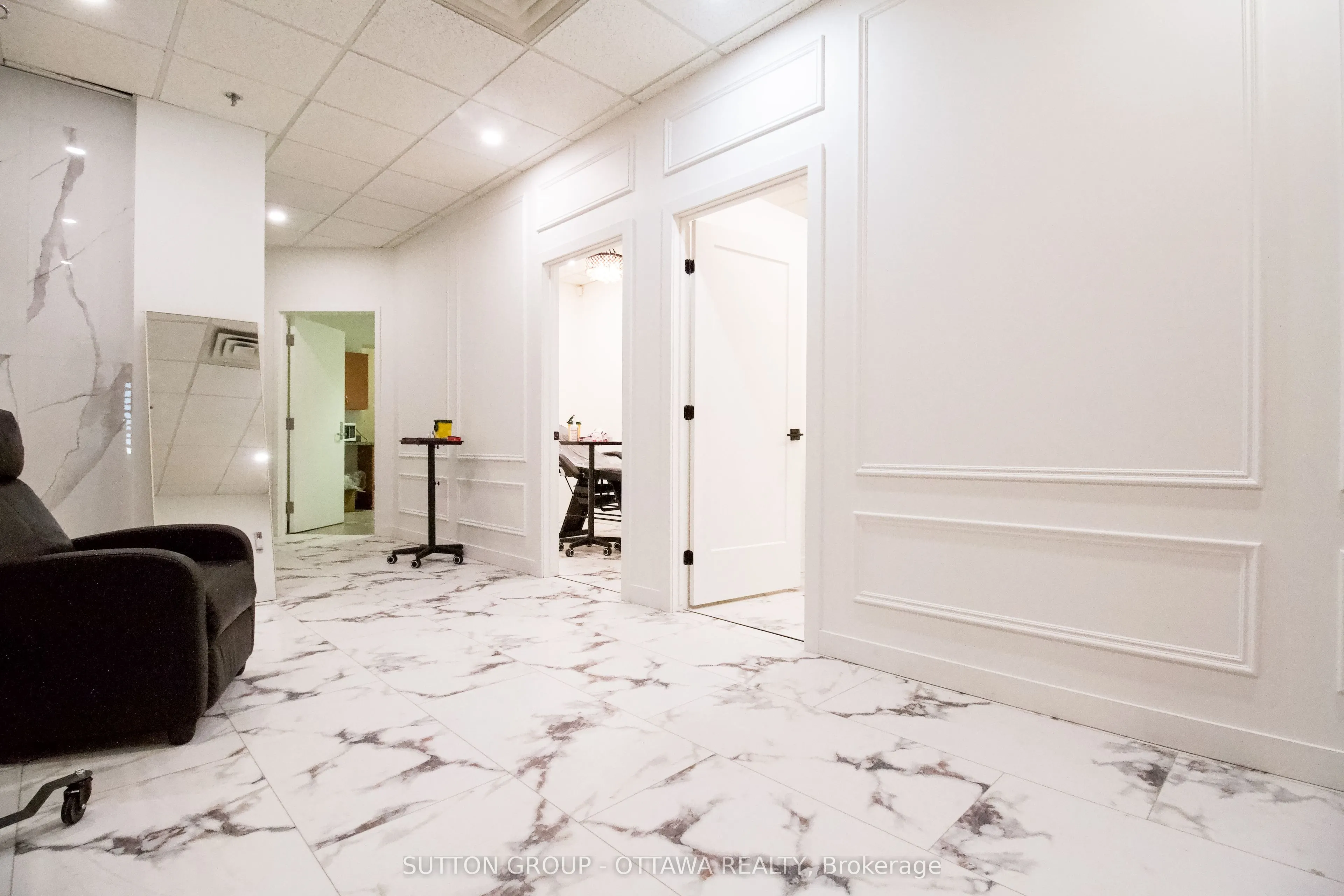 160 George Street, #103