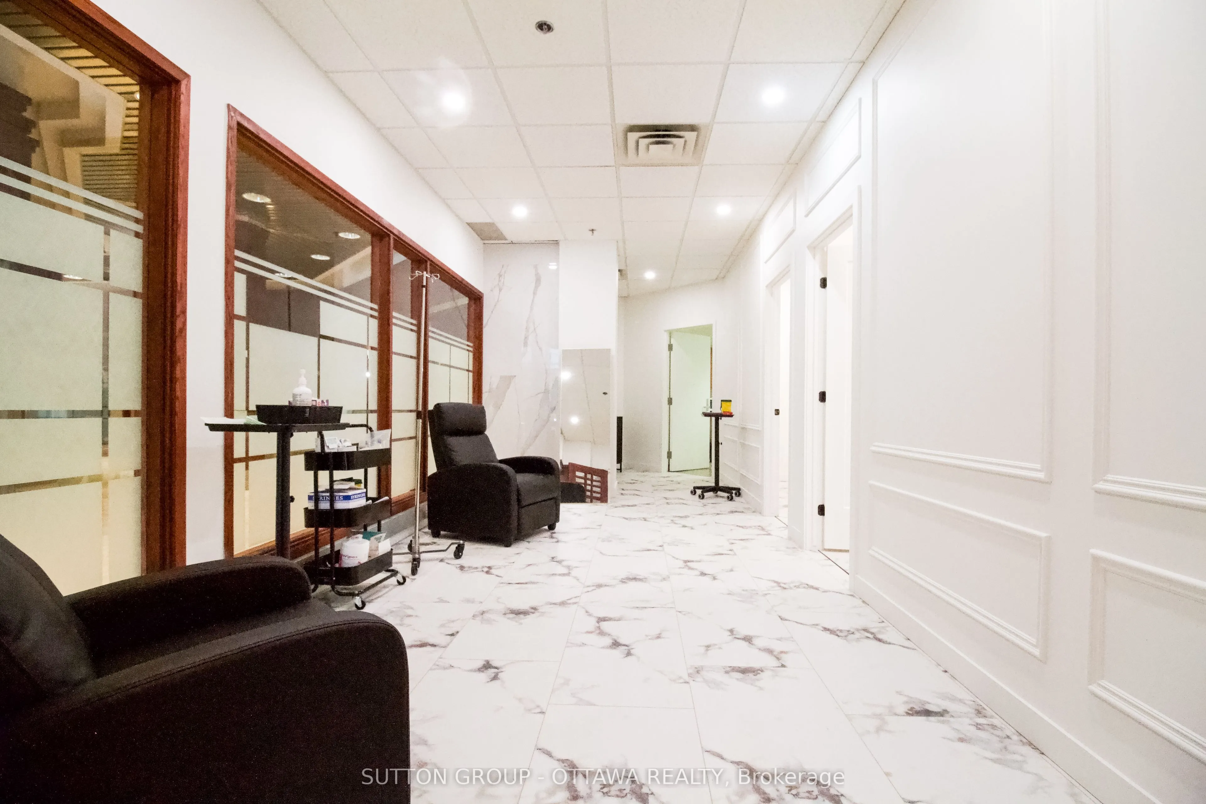 160 George Street, #103