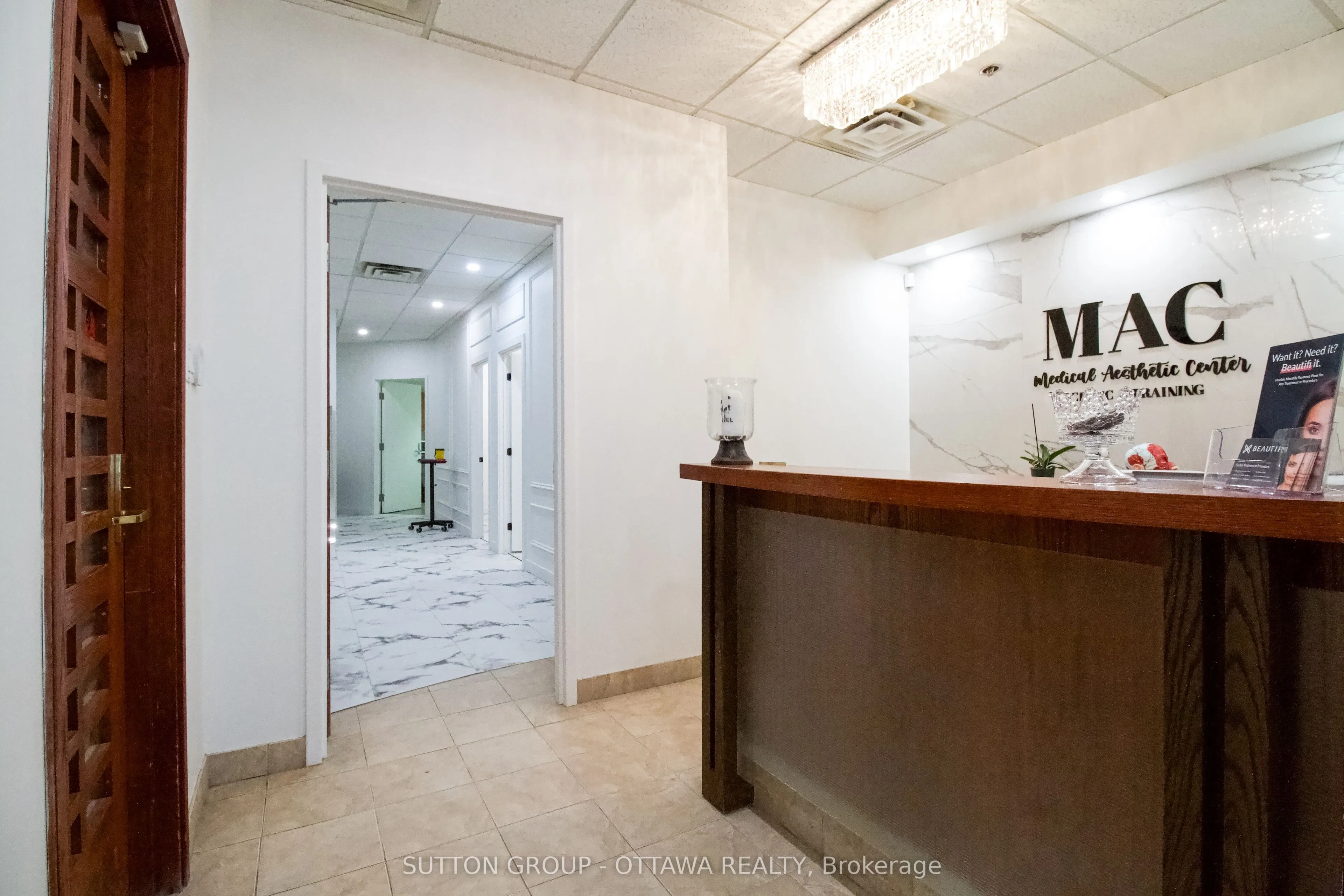 160 George Street, #103