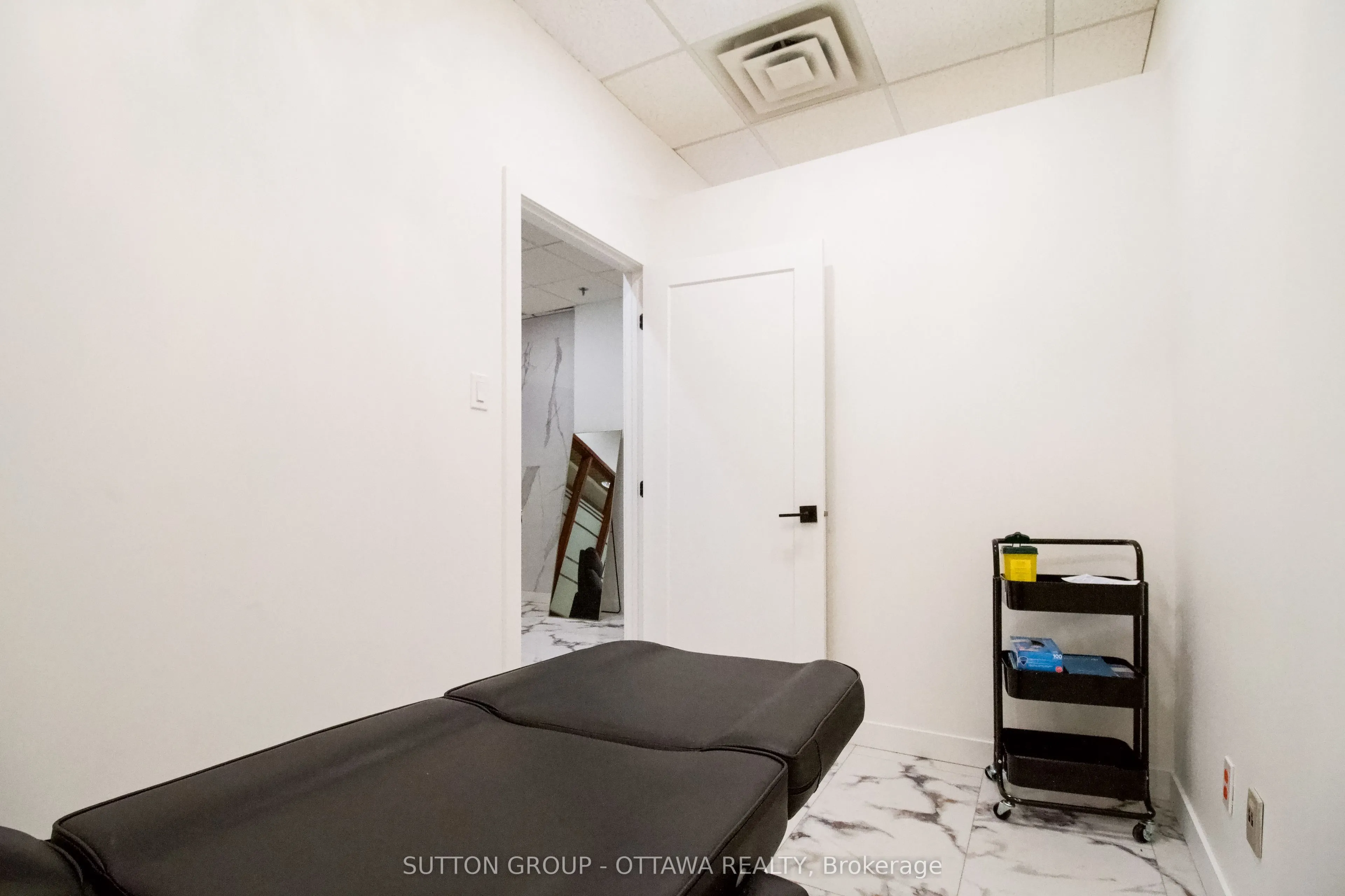 160 George Street, #103